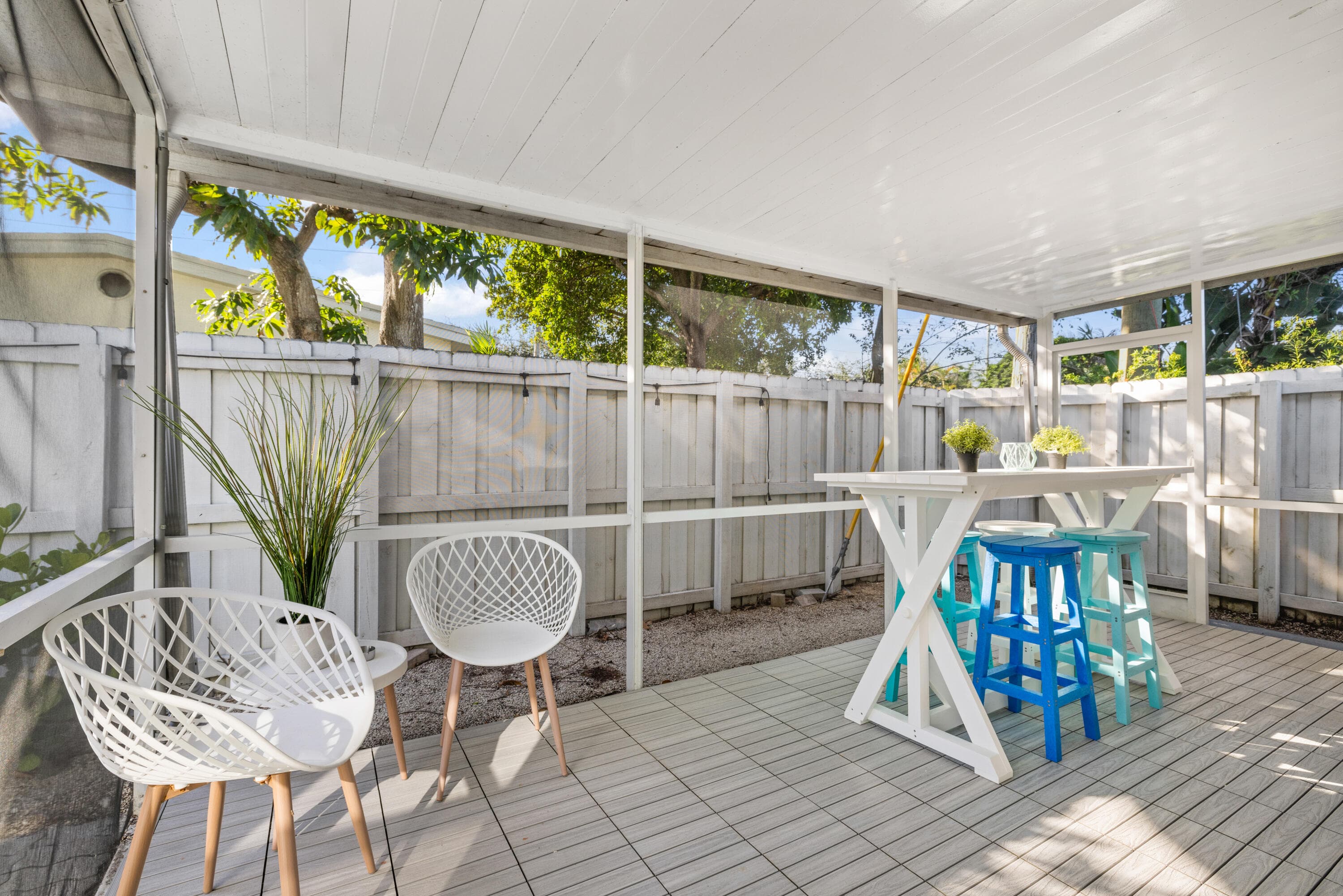 2601 NE 9th Terrace, Wilton Manors, FL 33334 — photo 29 of 37