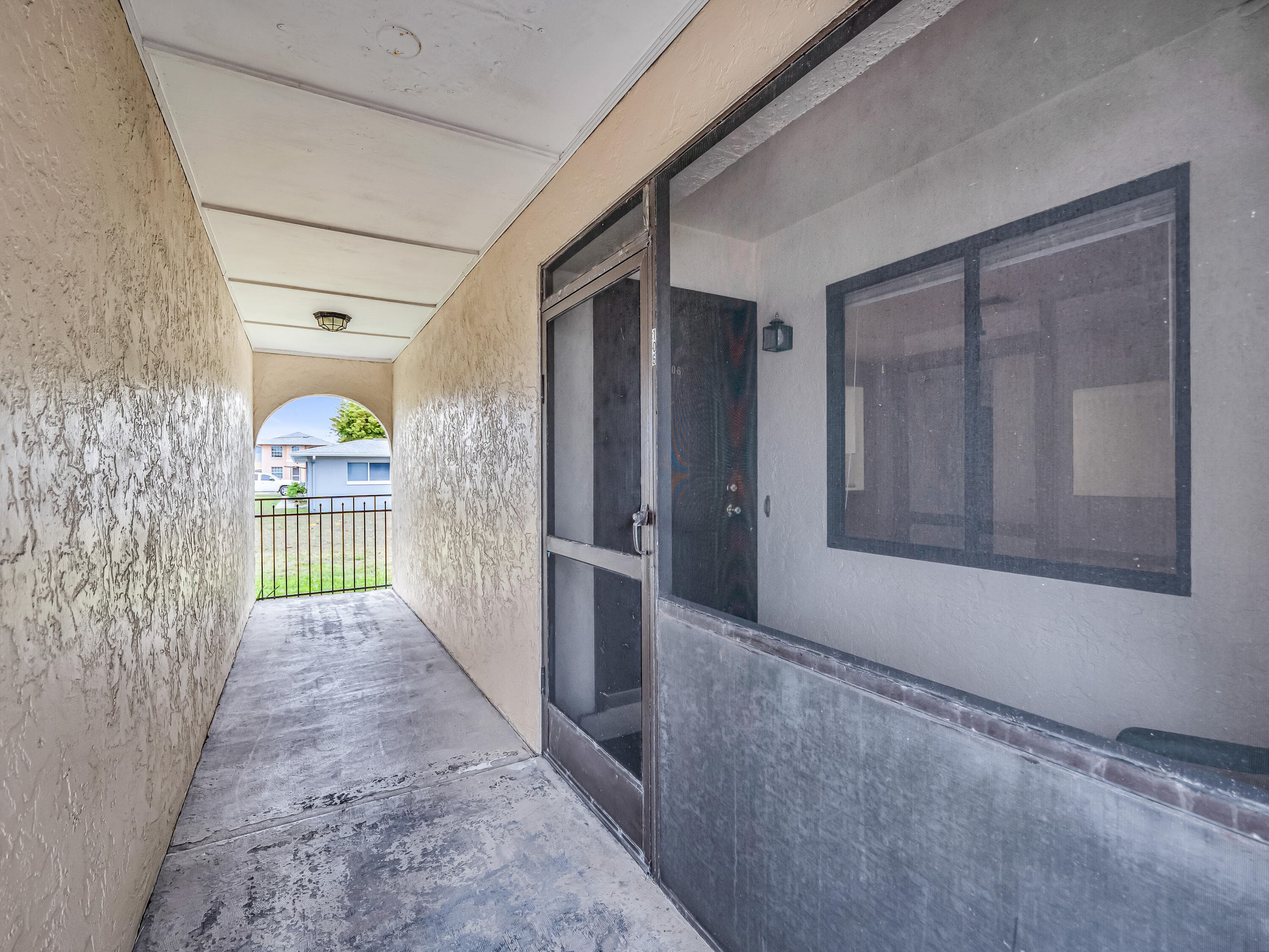 151 Cape Coral Parkway W 106, Cape Coral, FL 33914 — photo 4 of 18