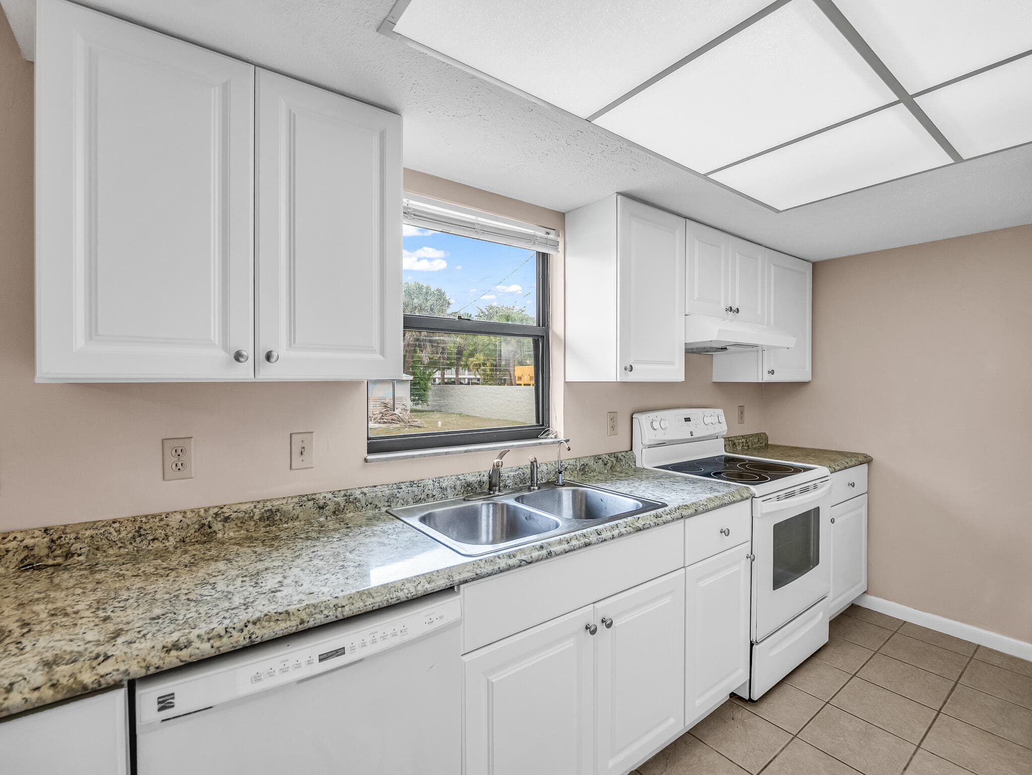 151 Cape Coral Parkway W 106, Cape Coral, FL 33914 — photo 8 of 18
