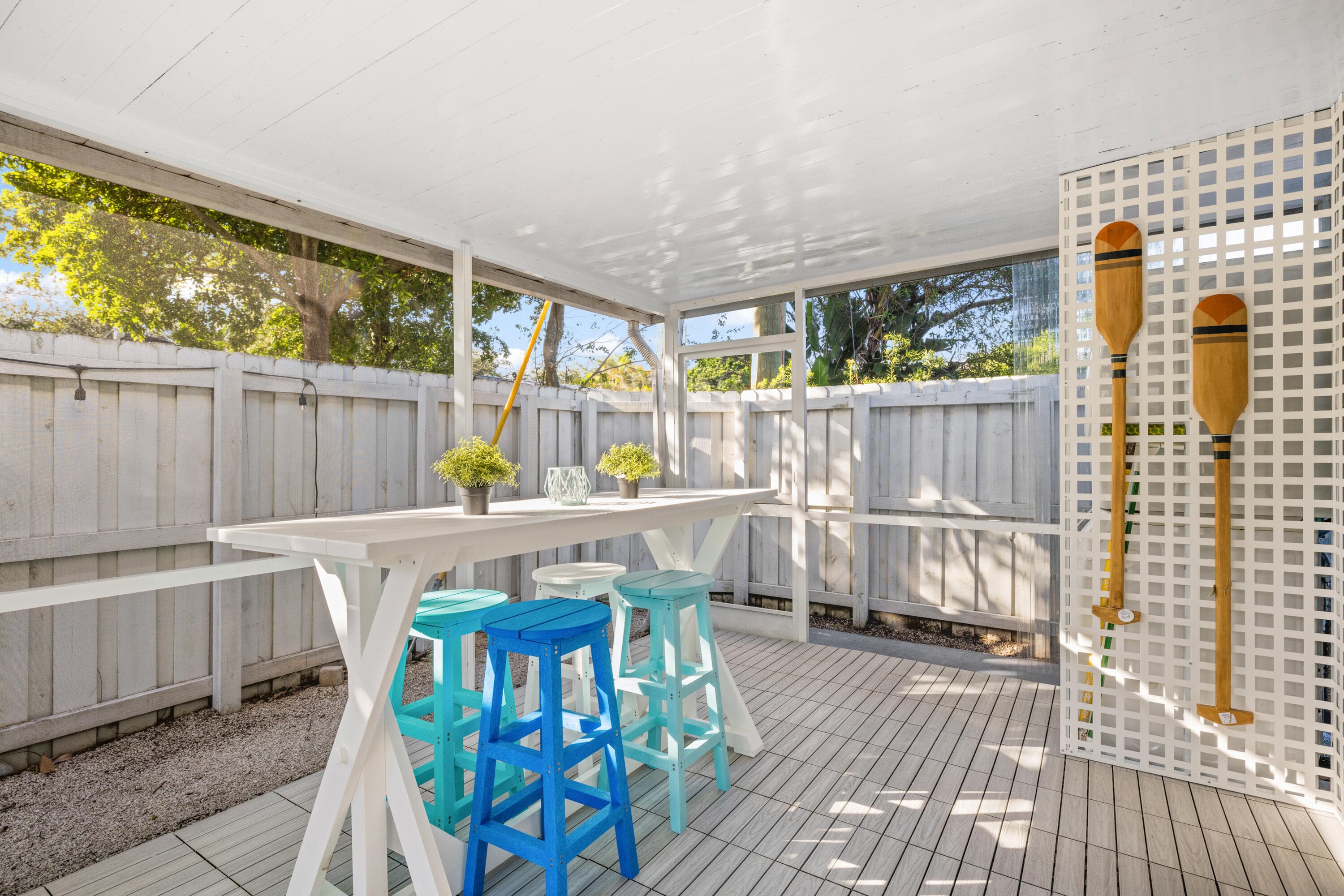 2601 NE 9th Terrace, Wilton Manors, FL 33334 — photo 31 of 37