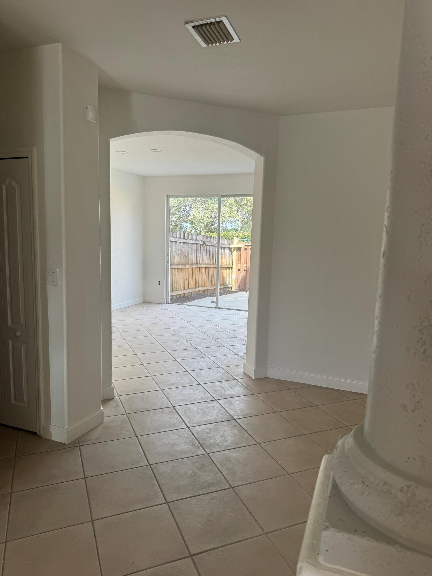Townhouse in Miami — photo 7 of 27