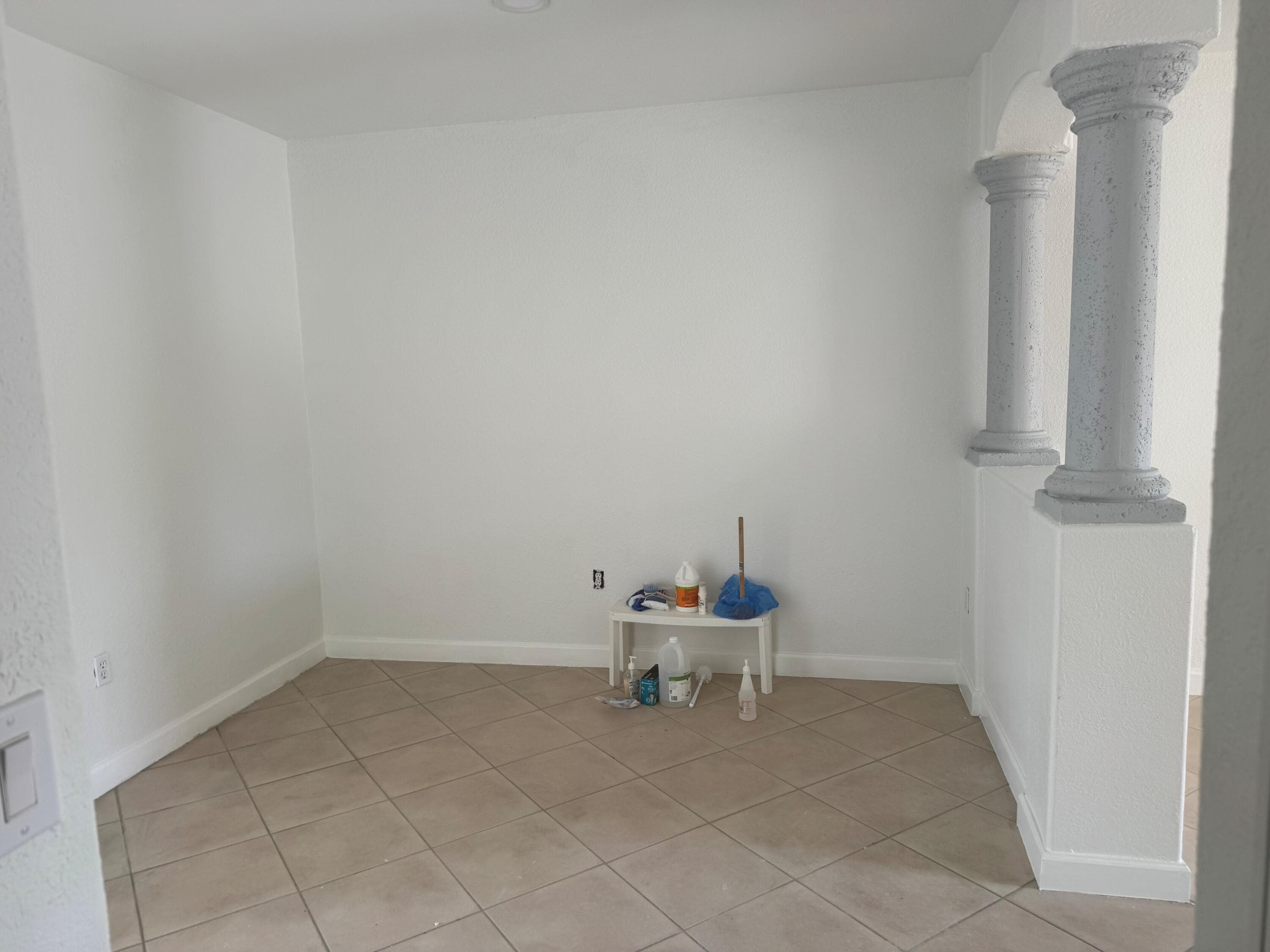 Townhouse in Miami — photo 8 of 27