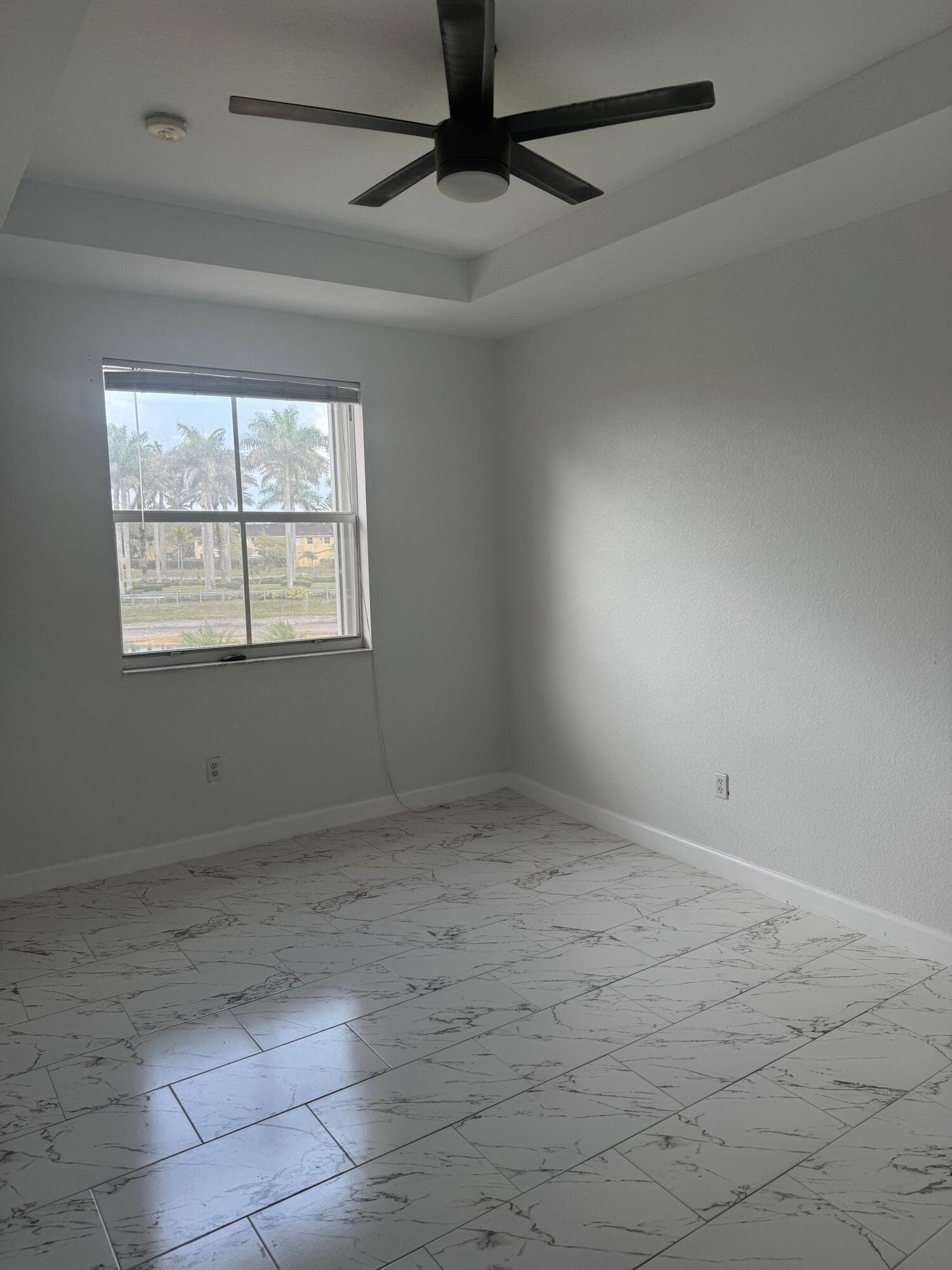 Townhouse in Miami — photo 13 of 27