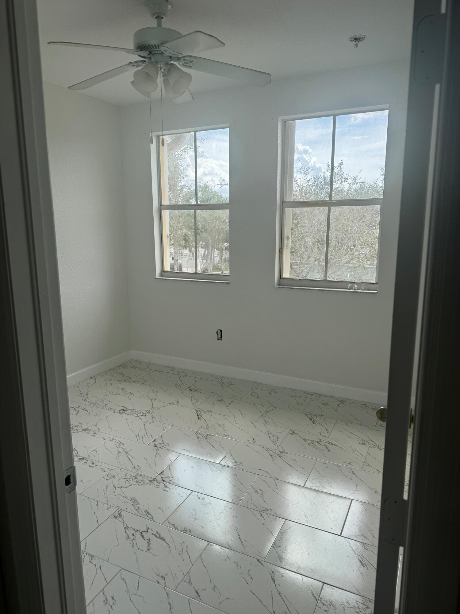 Townhouse in Miami — photo 20 of 27