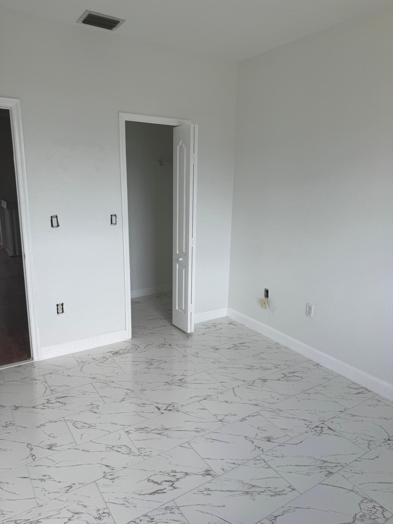 Townhouse in Miami — photo 23 of 27