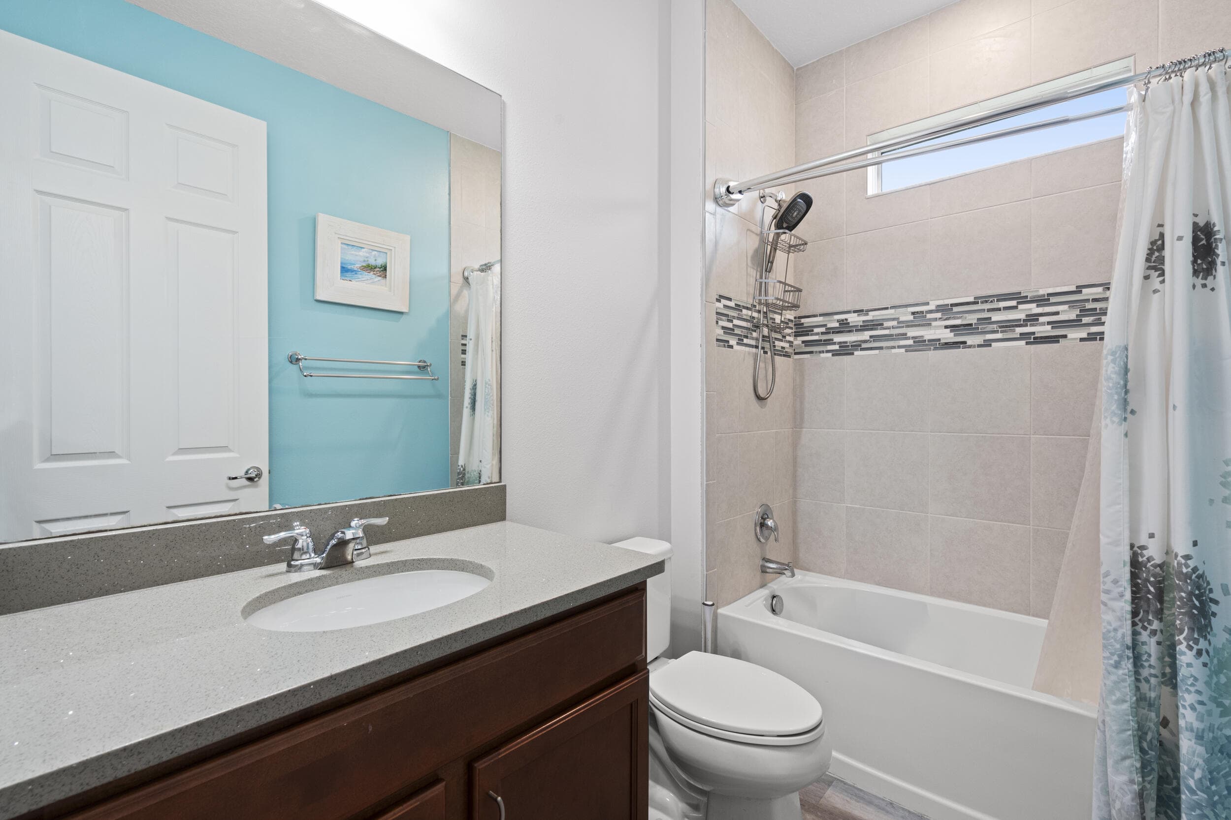 10396 SW Ligustrum Drive, Port St. Lucie, FL 34987 — photo 38 of 80