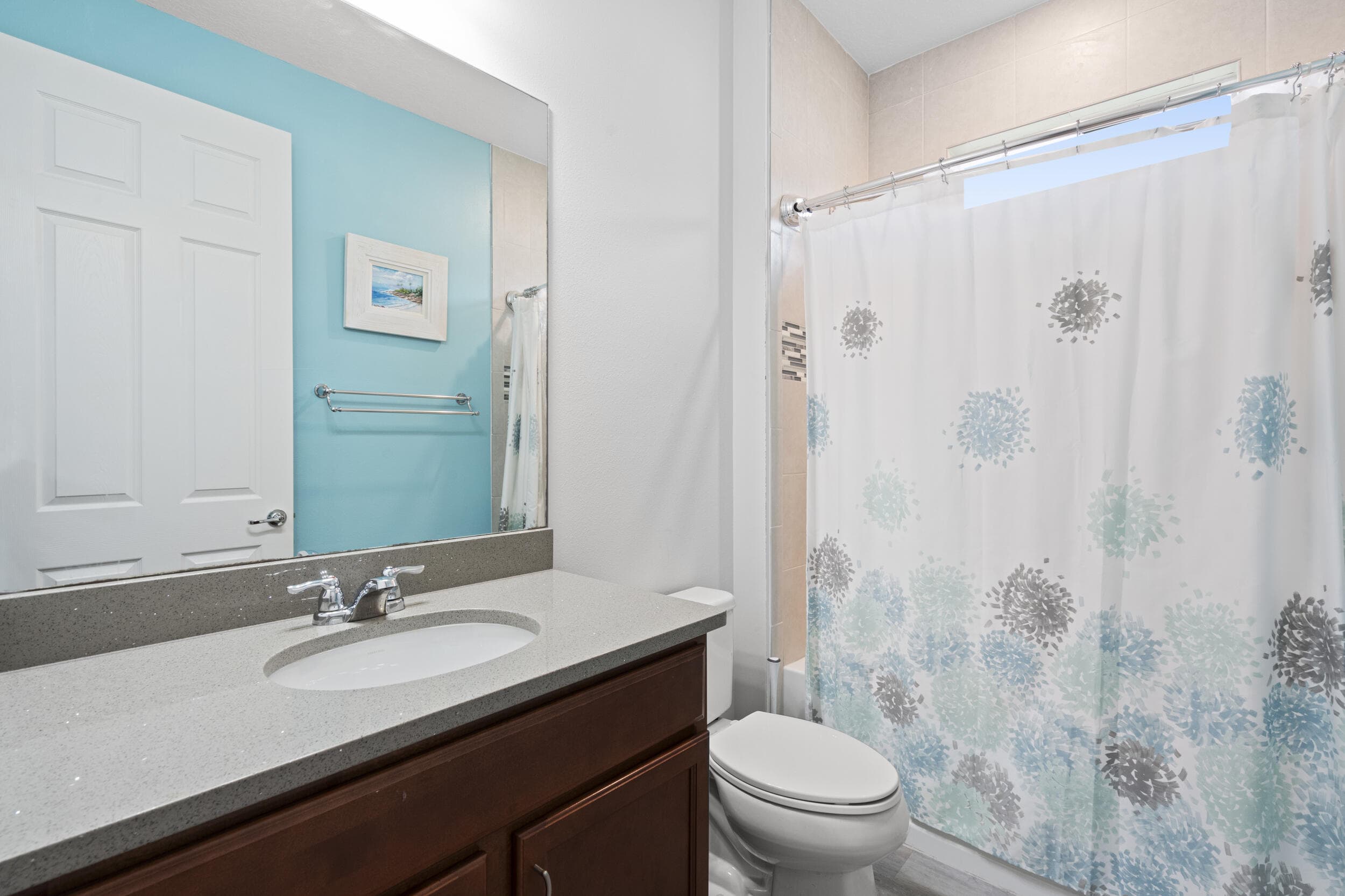 10396 SW Ligustrum Drive, Port St. Lucie, FL 34987 — photo 39 of 80