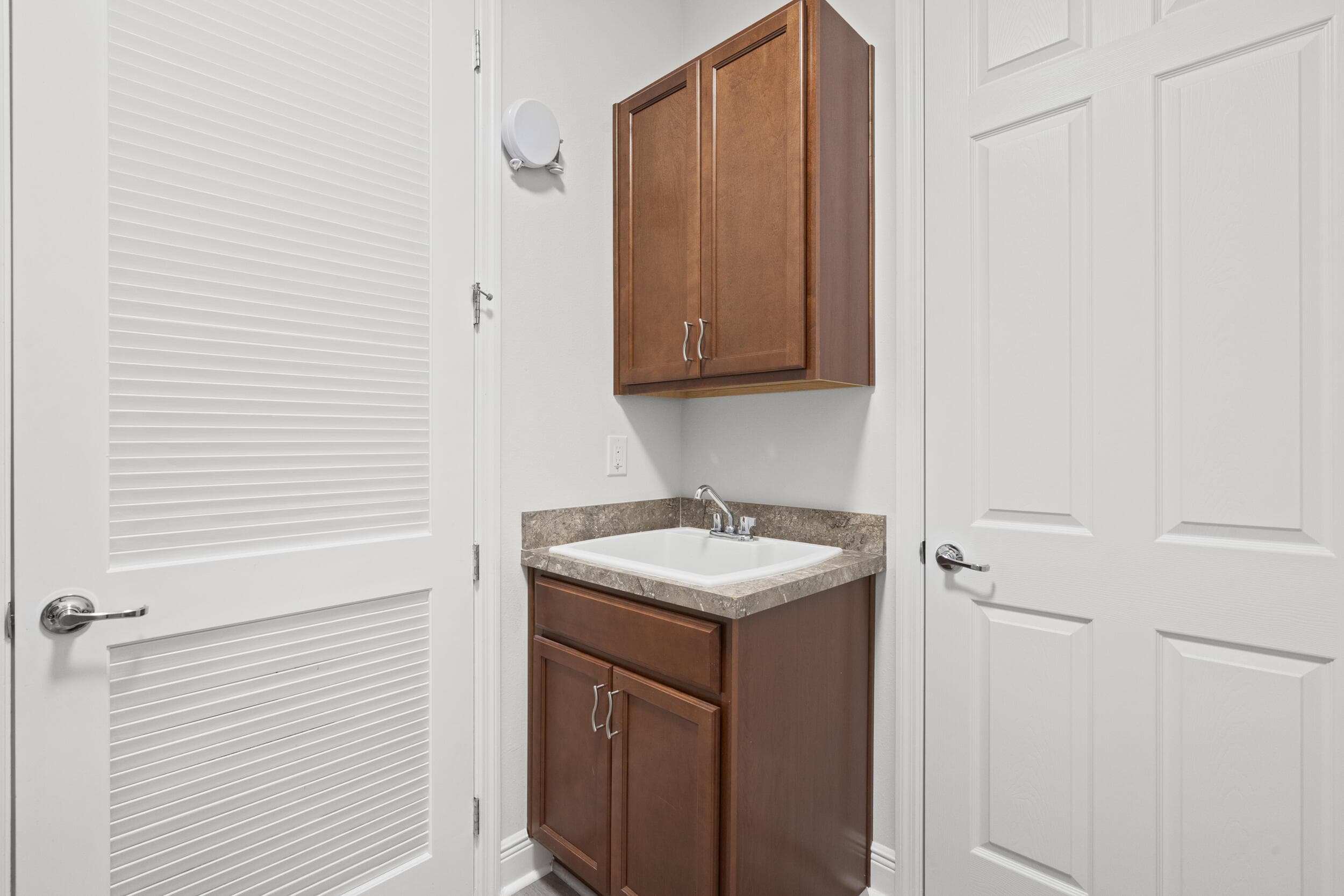 10396 SW Ligustrum Drive, Port St. Lucie, FL 34987 — photo 40 of 80