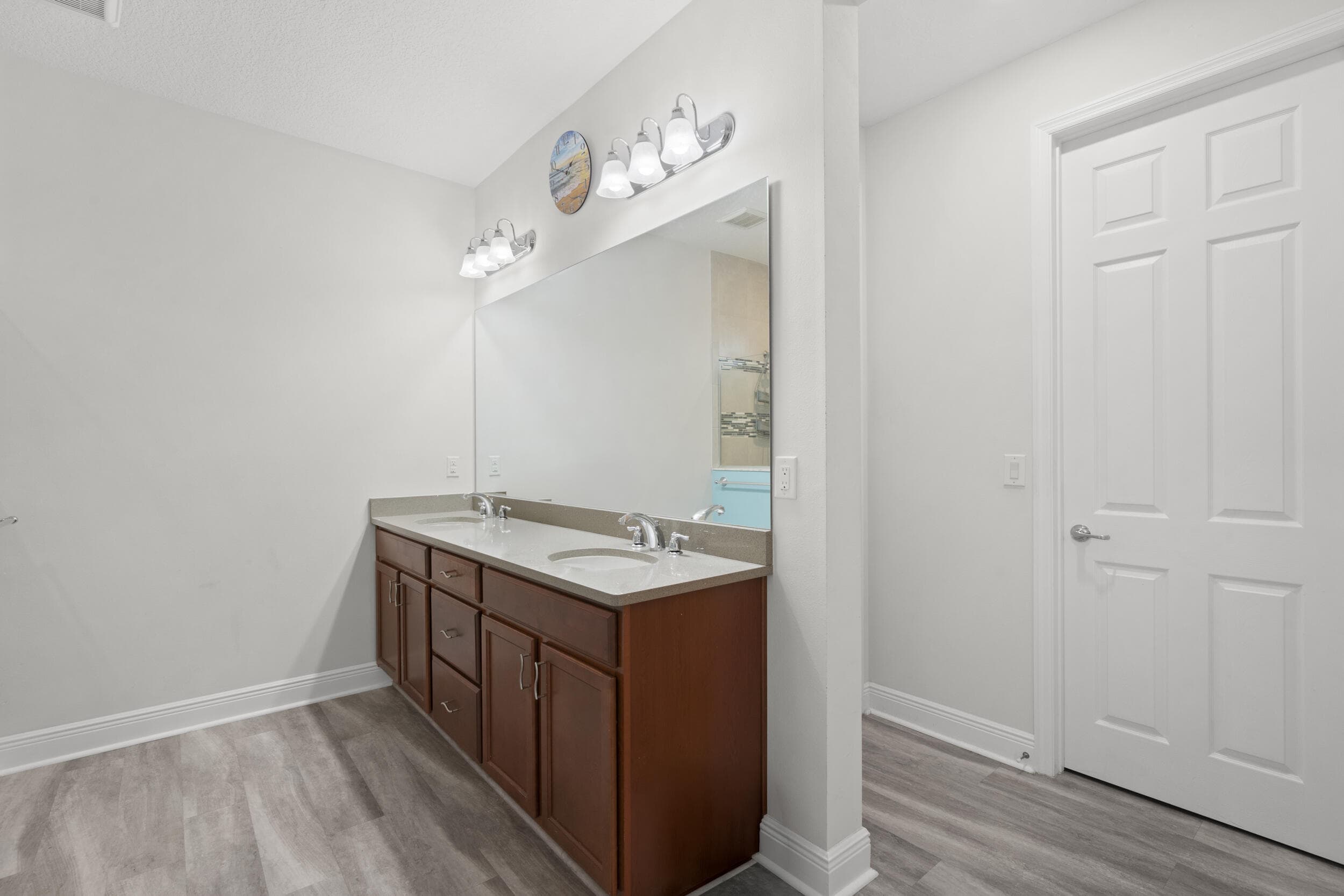 10396 SW Ligustrum Drive, Port St. Lucie, FL 34987 — photo 41 of 80