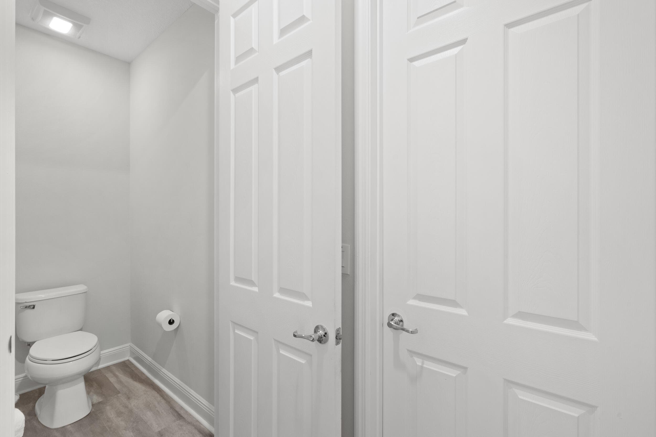 10396 SW Ligustrum Drive, Port St. Lucie, FL 34987 — photo 44 of 80