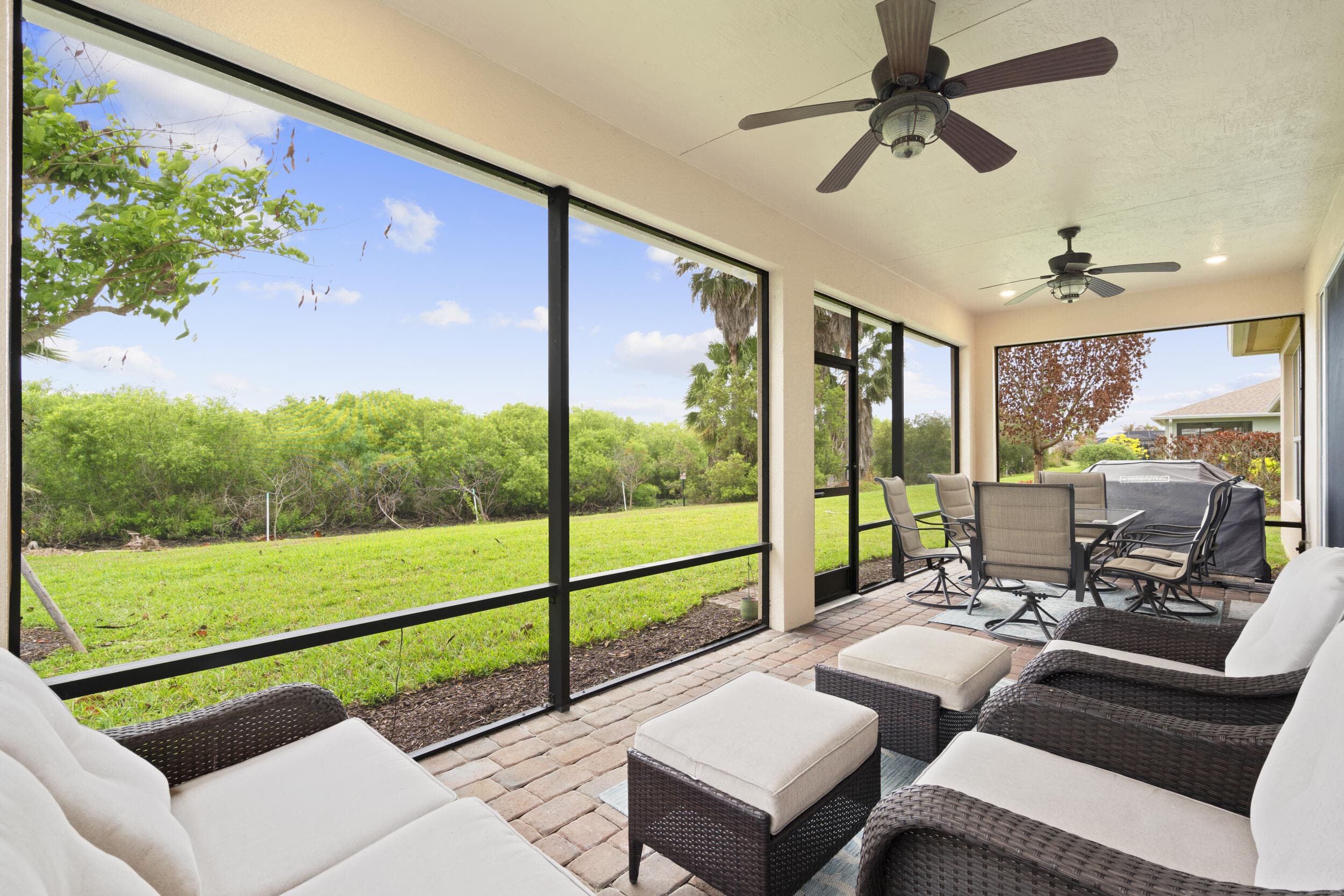 10396 SW Ligustrum Drive, Port St. Lucie, FL 34987 — photo 47 of 80