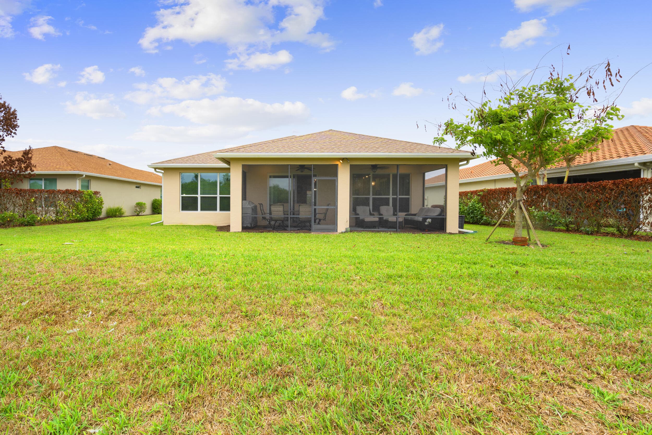 10396 SW Ligustrum Drive, Port St. Lucie, FL 34987 — photo 53 of 80