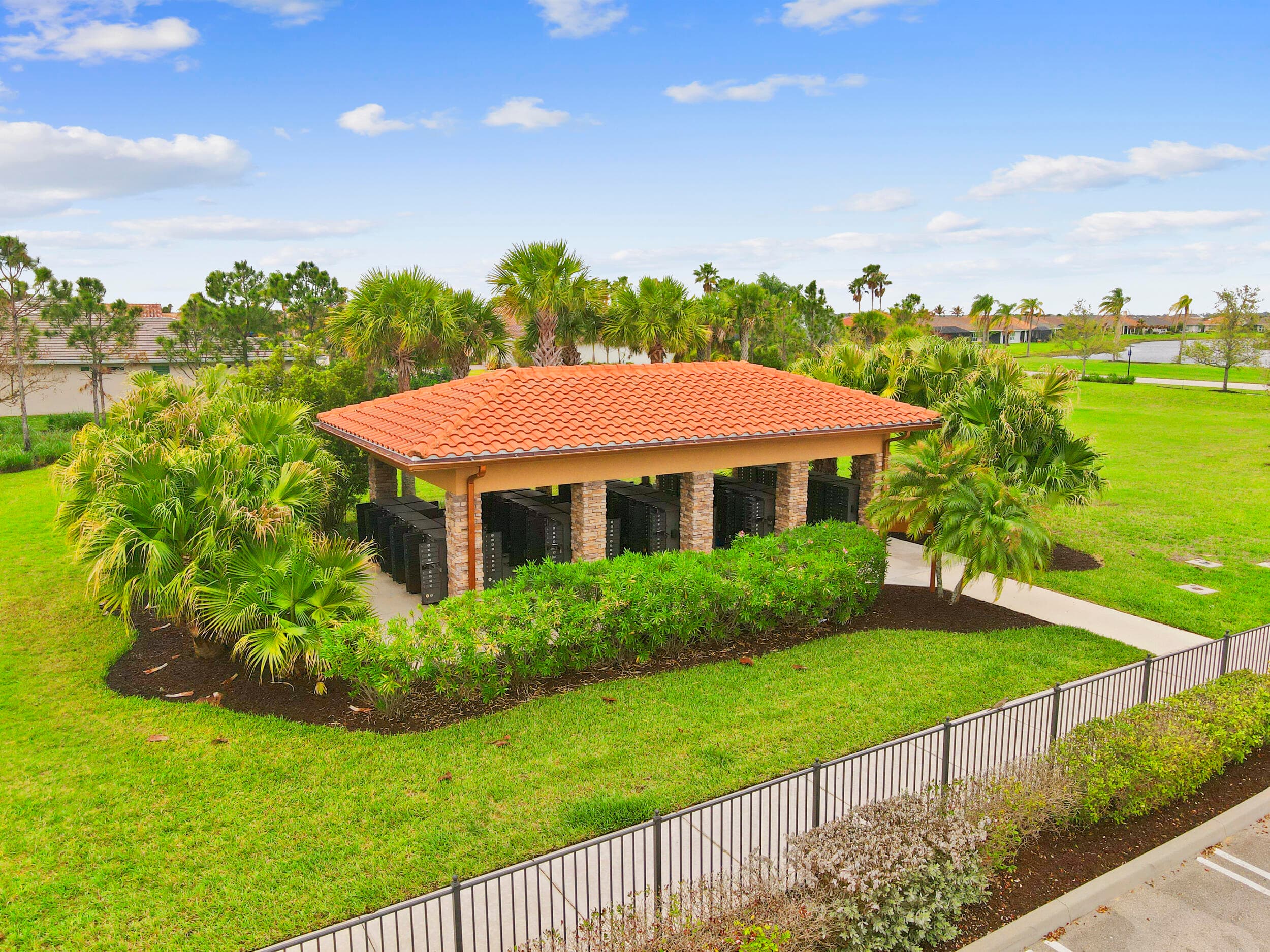 10396 SW Ligustrum Drive, Port St. Lucie, FL 34987 — photo 58 of 80