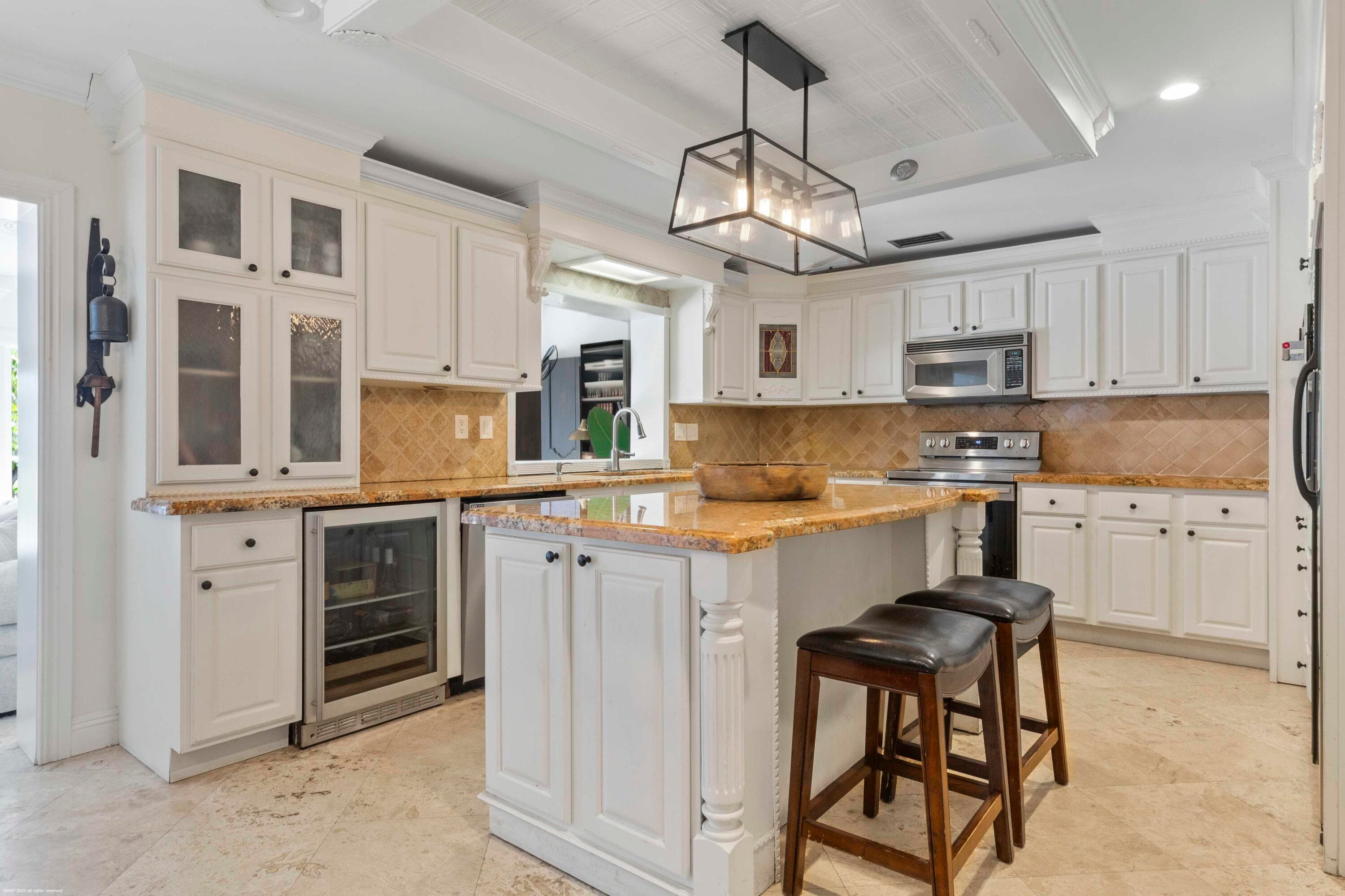 15262 Natures Point Lane, Wellington, FL 33414 — photo 6 of 17
