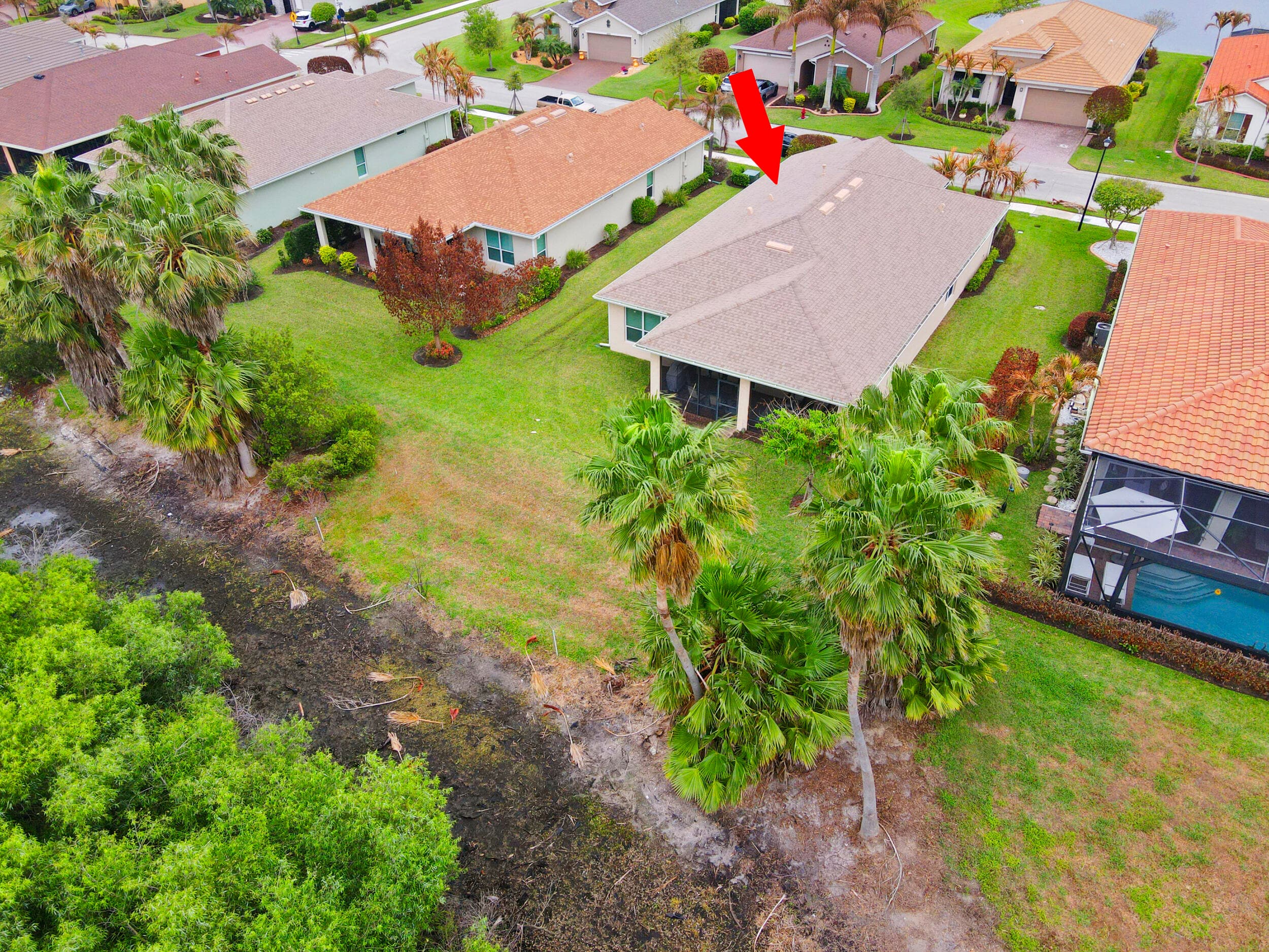 10396 SW Ligustrum Drive, Port St. Lucie, FL 34987 — photo 72 of 80