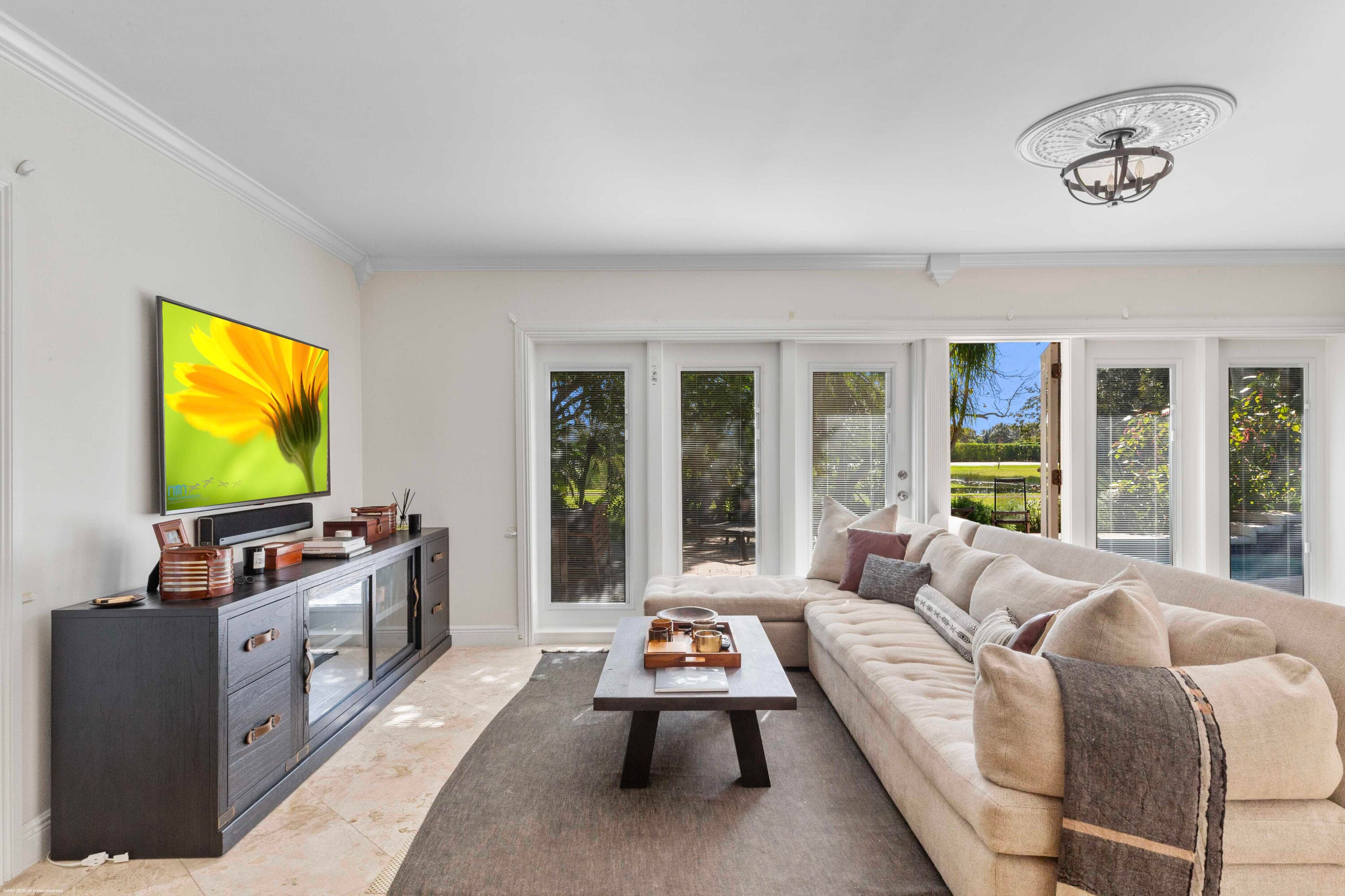 15262 Natures Point Lane, Wellington, FL 33414 — photo 7 of 17