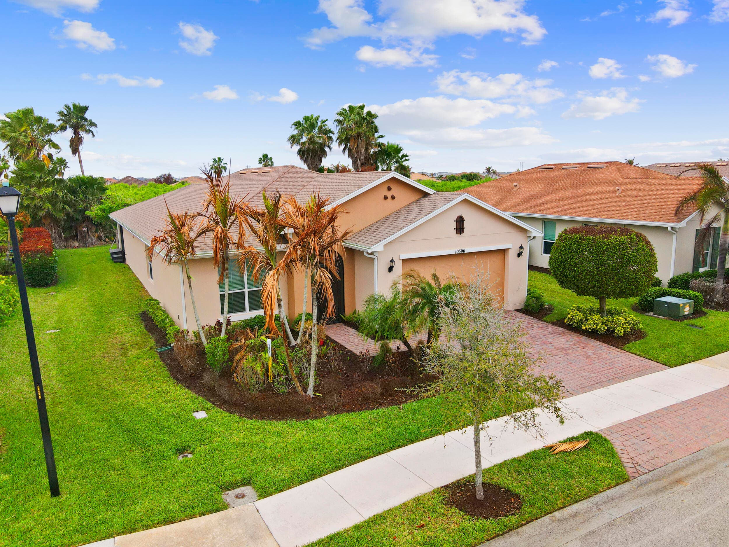 10396 SW Ligustrum Drive, Port St. Lucie, FL 34987 — photo 74 of 80