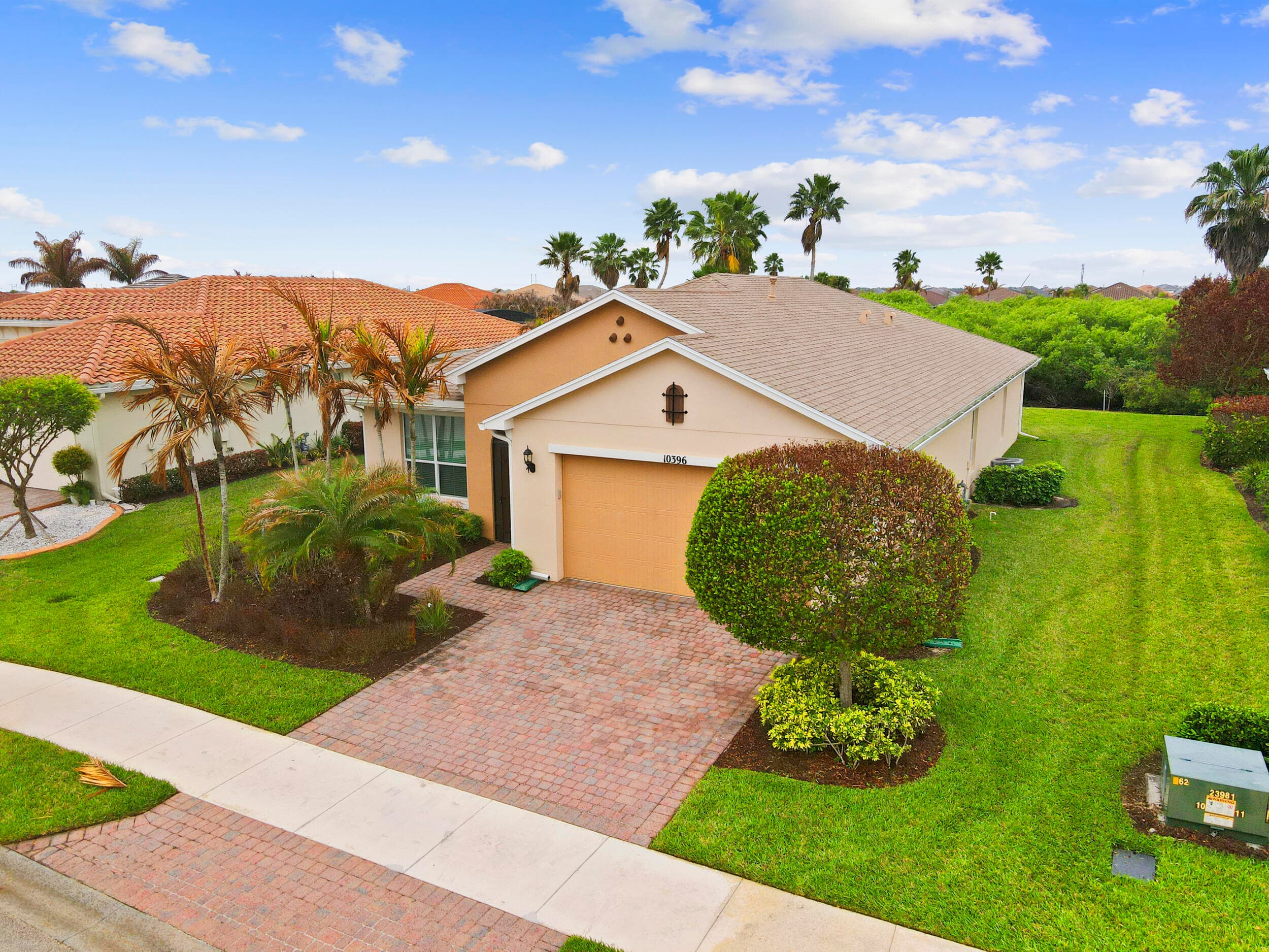 10396 SW Ligustrum Drive, Port St. Lucie, FL 34987 — photo 75 of 80