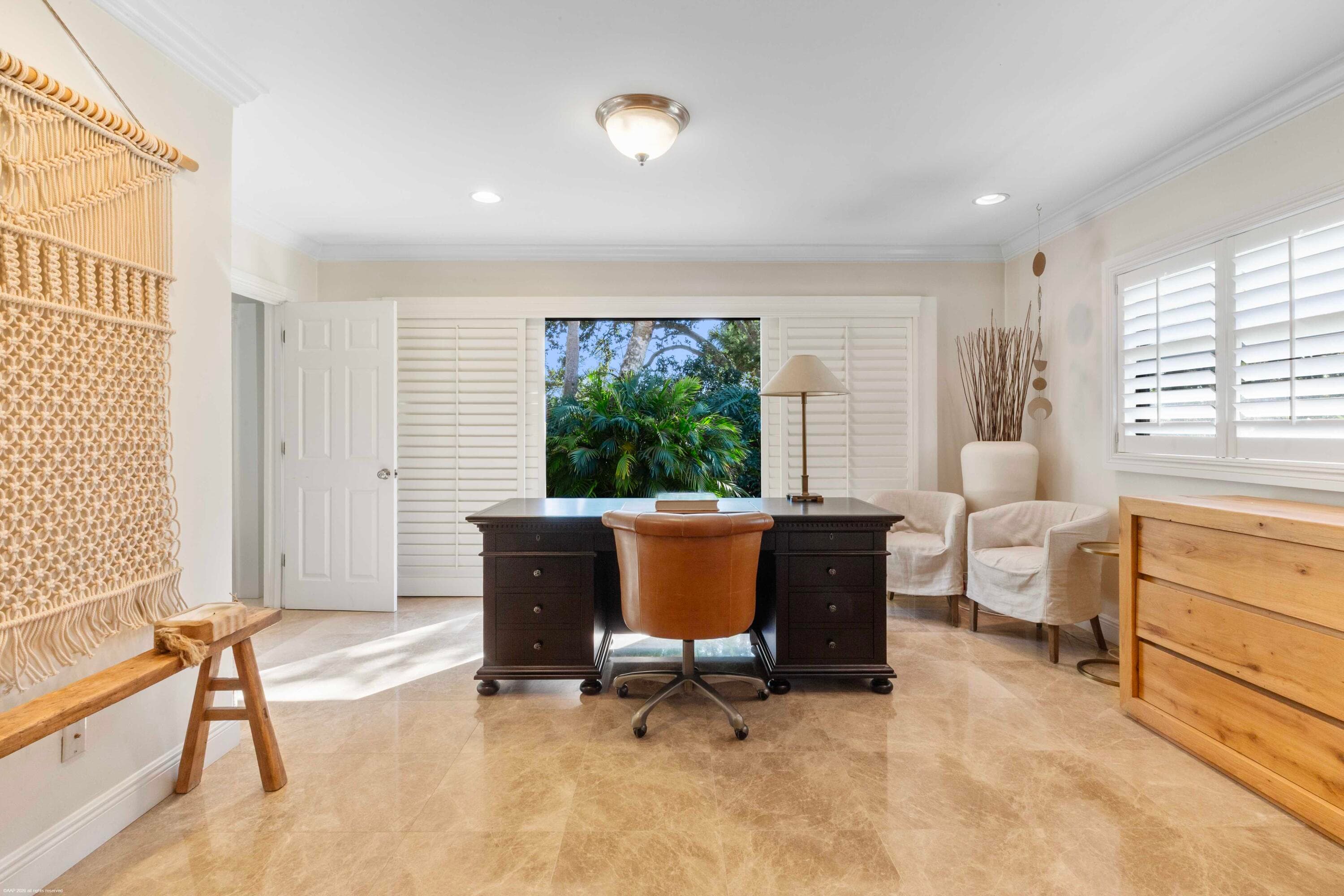 15262 Natures Point Lane, Wellington, FL 33414 — photo 12 of 17