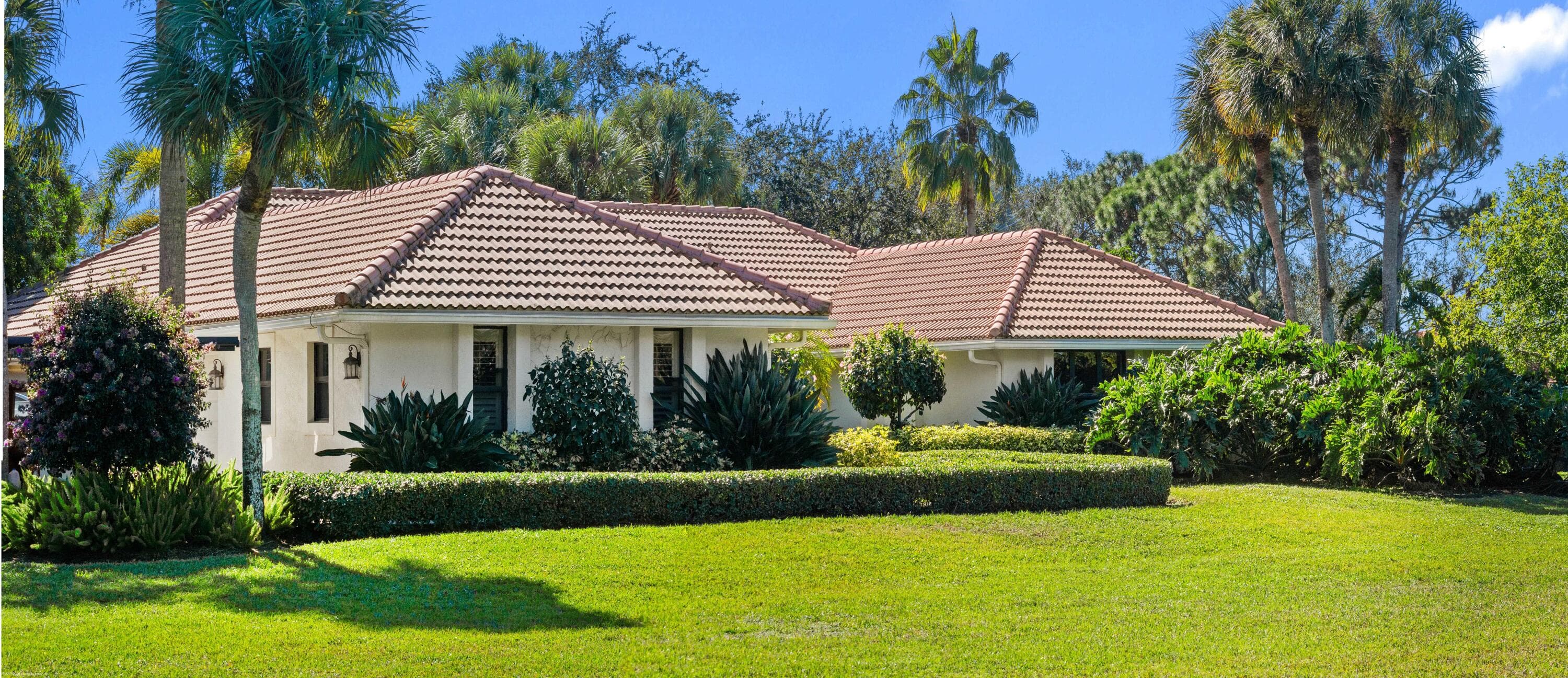 15262 Natures Point Lane, Wellington, FL 33414 — photo 16 of 17