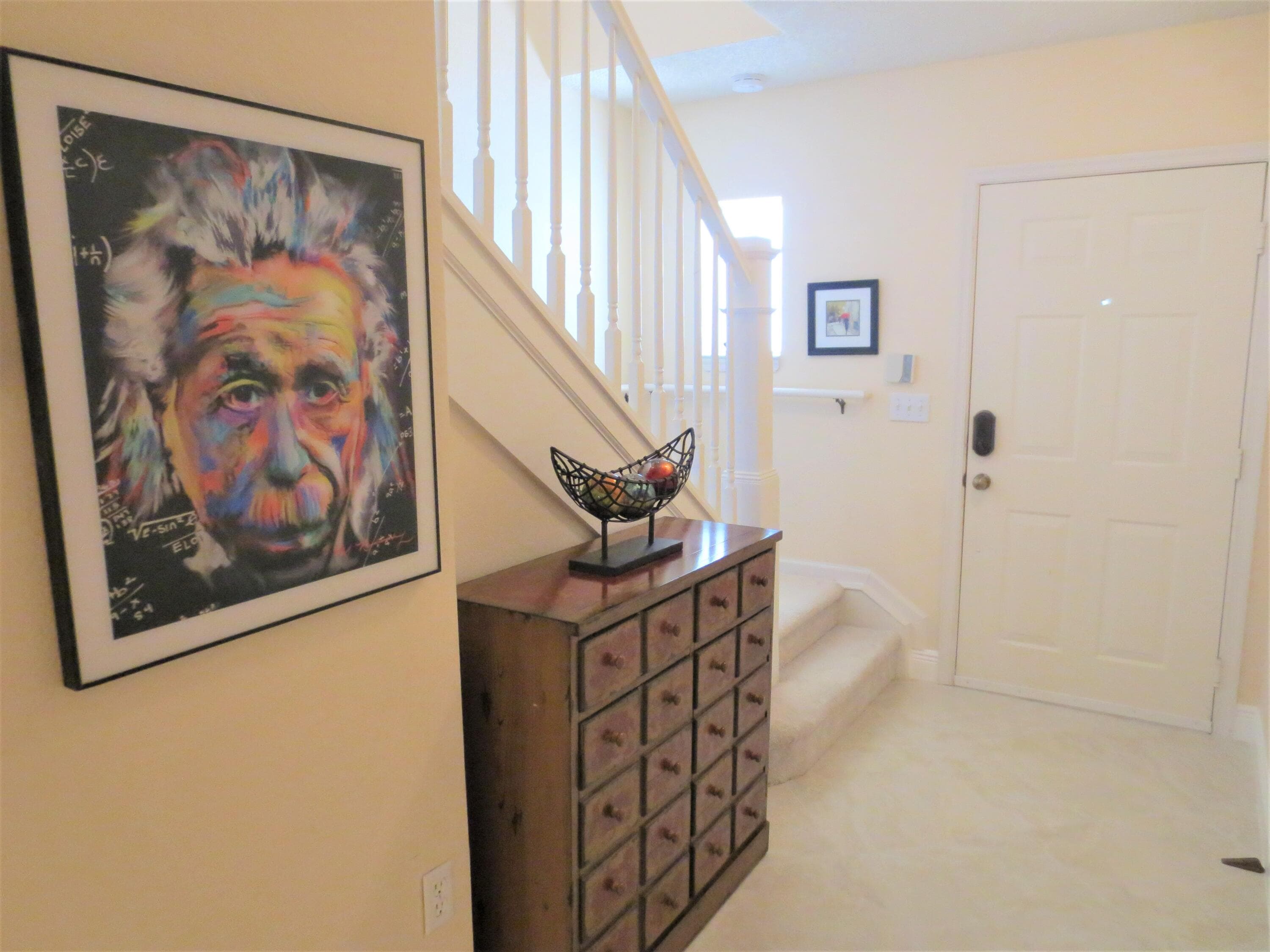 1900 Oceanwalk Lane 104, Lauderdale-By-The-Sea, FL 33062 — photo 2 of 38