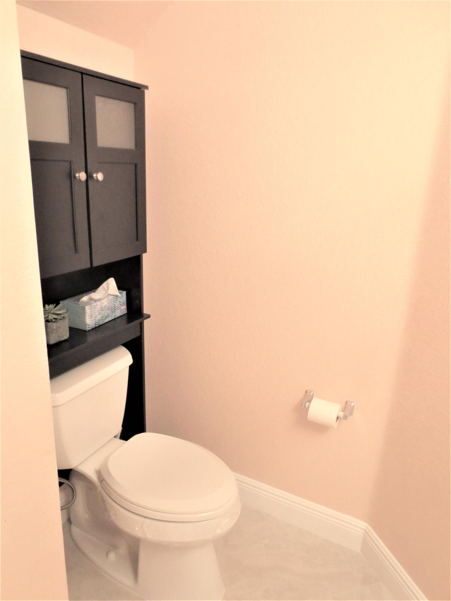 1900 Oceanwalk Lane 104, Lauderdale-By-The-Sea, FL 33062 — photo 12 of 38