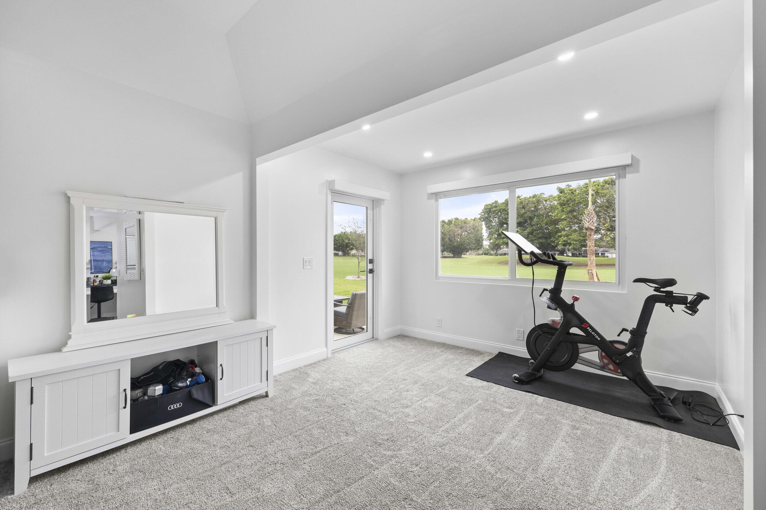 17235 Bay Street, Jupiter, FL 33477 — photo 20 of 47