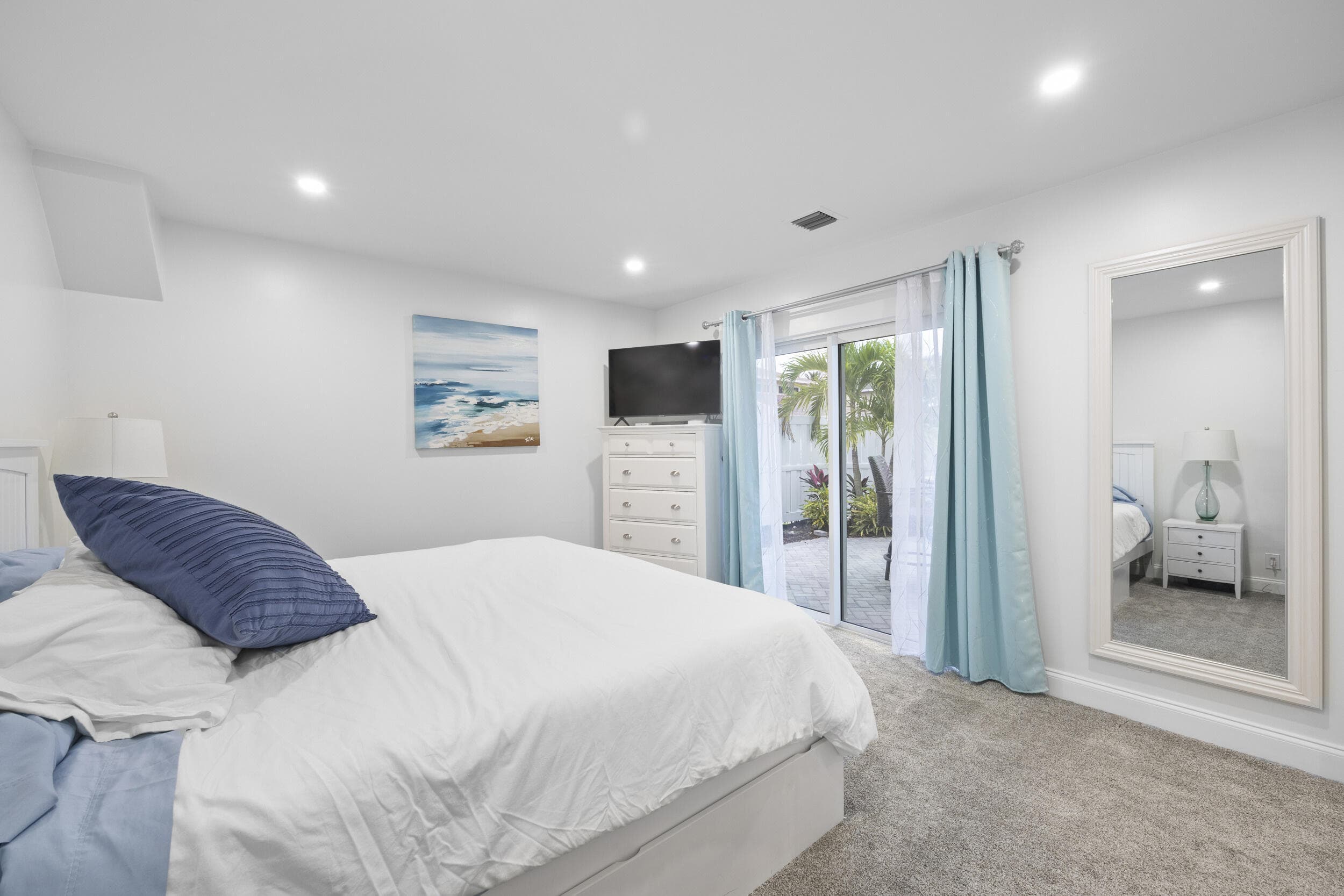 17235 Bay Street, Jupiter, FL 33477 — photo 26 of 47