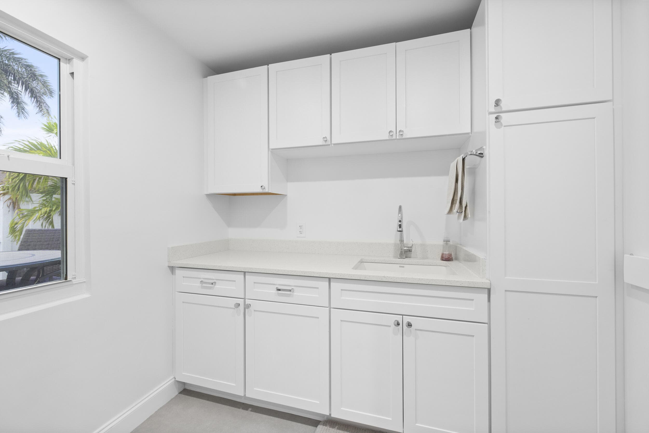 17235 Bay Street, Jupiter, FL 33477 — photo 34 of 47