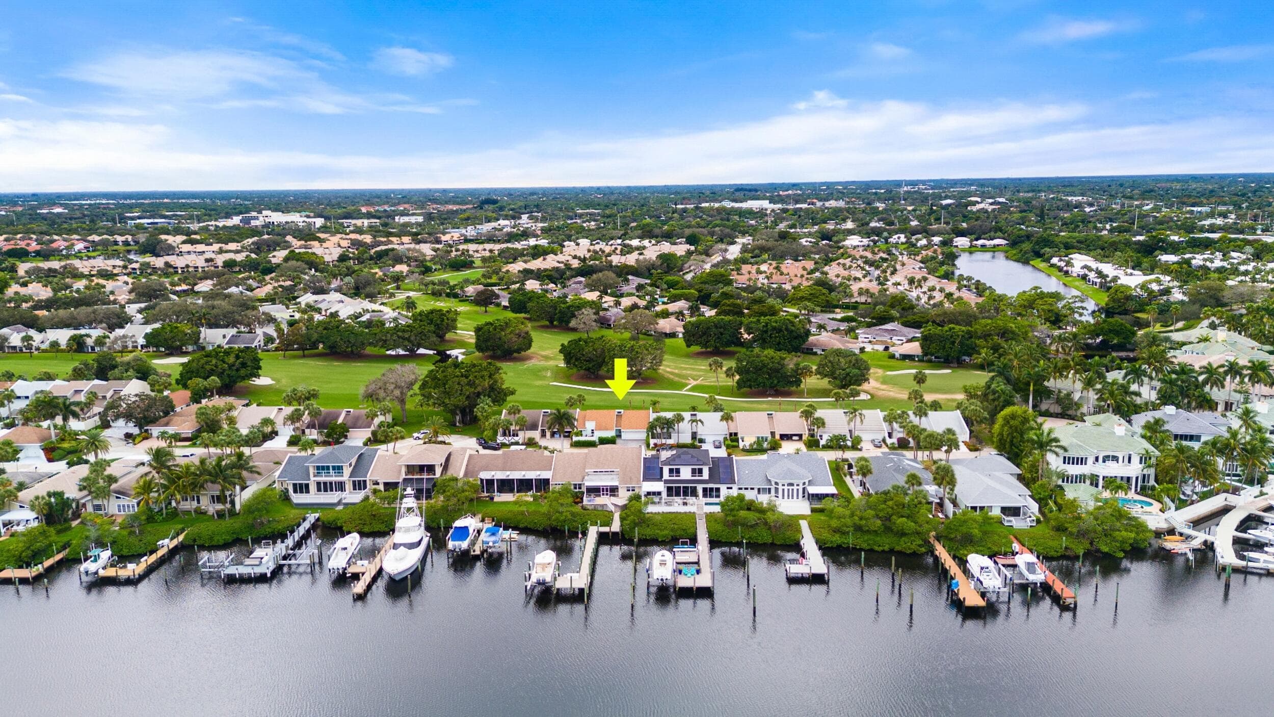 17235 Bay Street, Jupiter, FL 33477 — photo 44 of 47