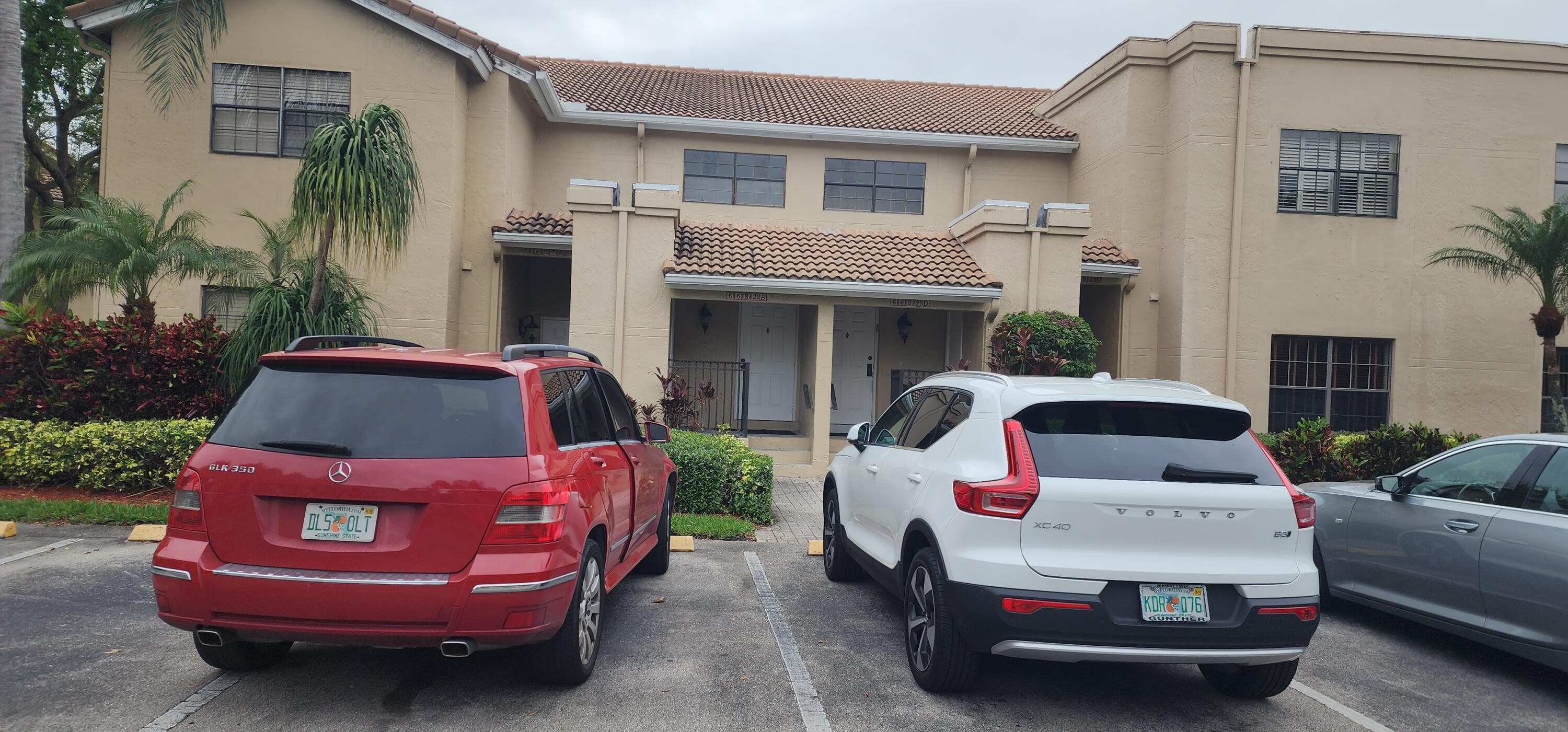 6682 Montego Bay Boulevard B, Boca Raton, FL 33433 — photo 1 of 1