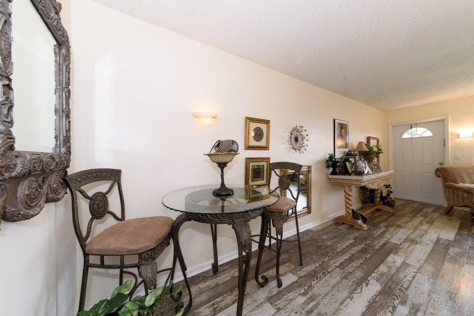 59 Bedford C, West Palm Beach, FL 33417 — photo 5 of 26