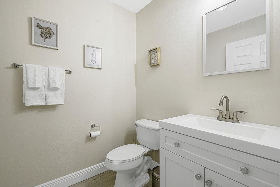 11785 St Andrews Place 104, Wellington, FL 33414 — photo 3 of 21
