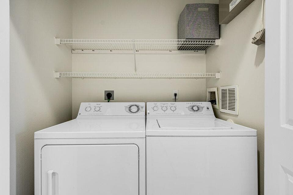 11785 St Andrews Place 104, Wellington, FL 33414 — photo 18 of 21