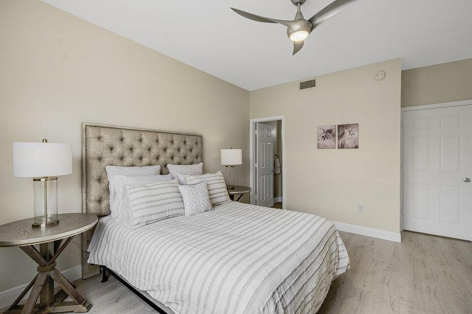 11785 St Andrews Place 104, Wellington, FL 33414 — photo 20 of 21
