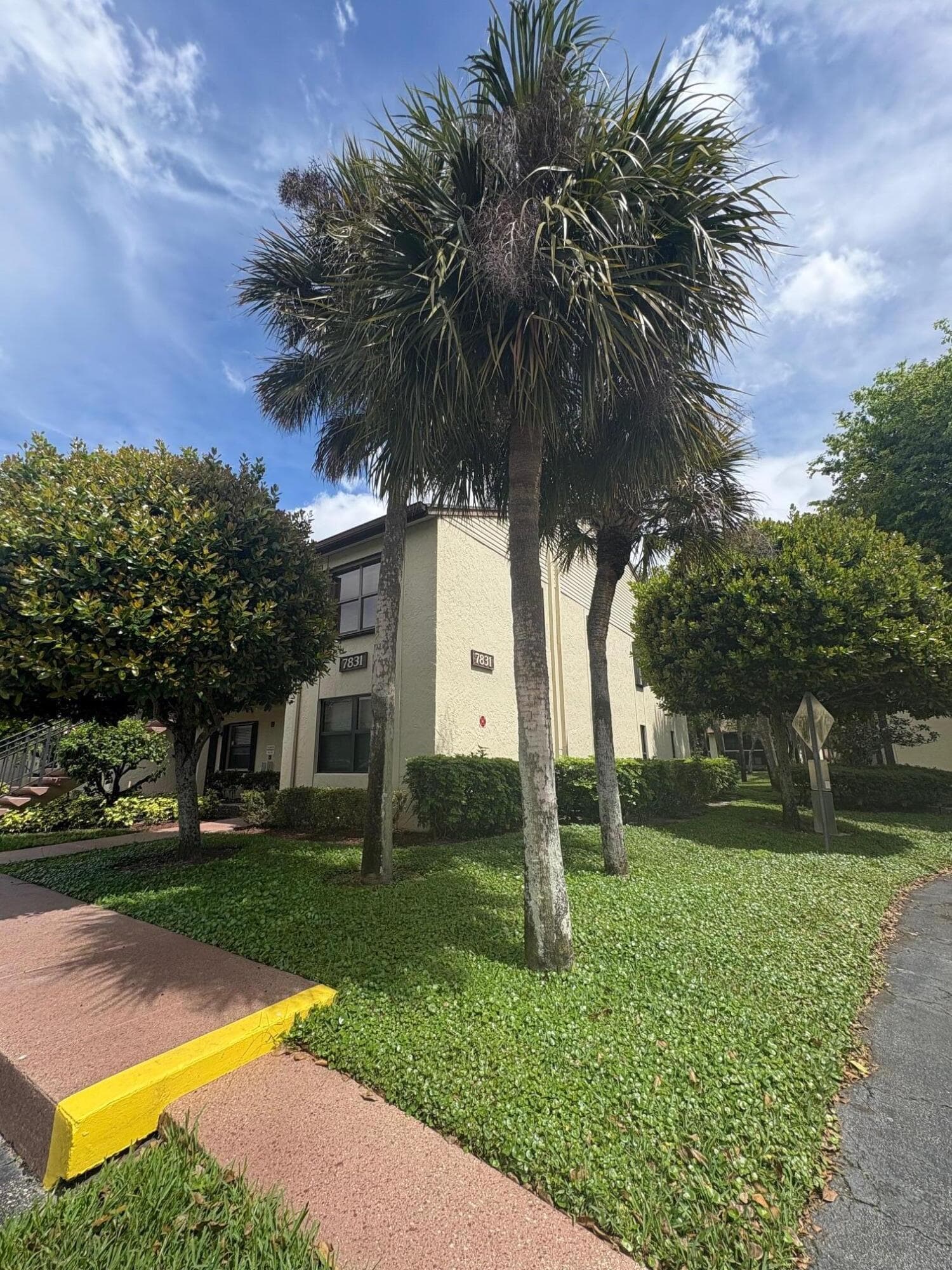 7831 Willow Spring Drive 526, Lake Worth, FL 33467 — photo 17 of 22