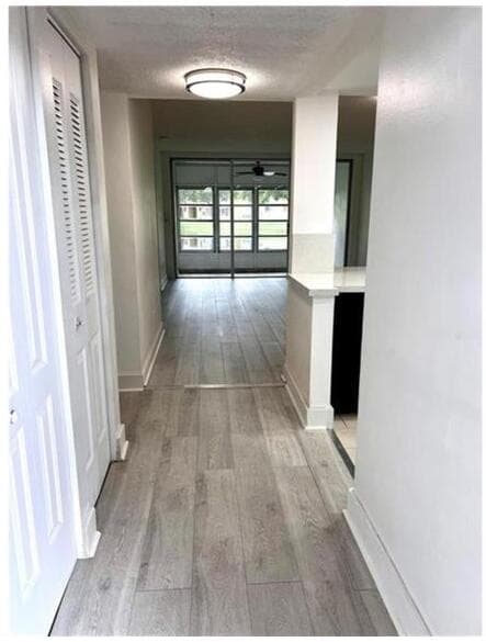 Condominium in Tamarac — photo 3 of 10