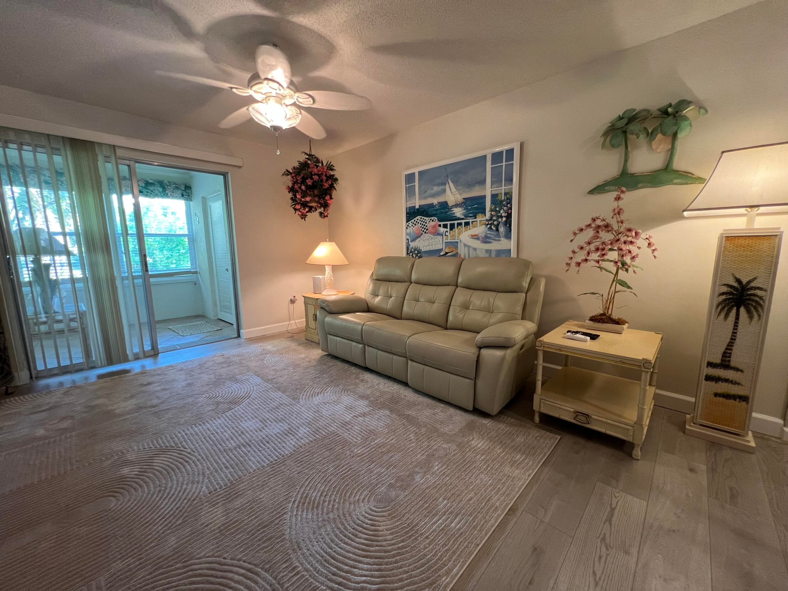 1172 Commodore Court 203, Fort Pierce, FL 34949 — photo 8 of 23