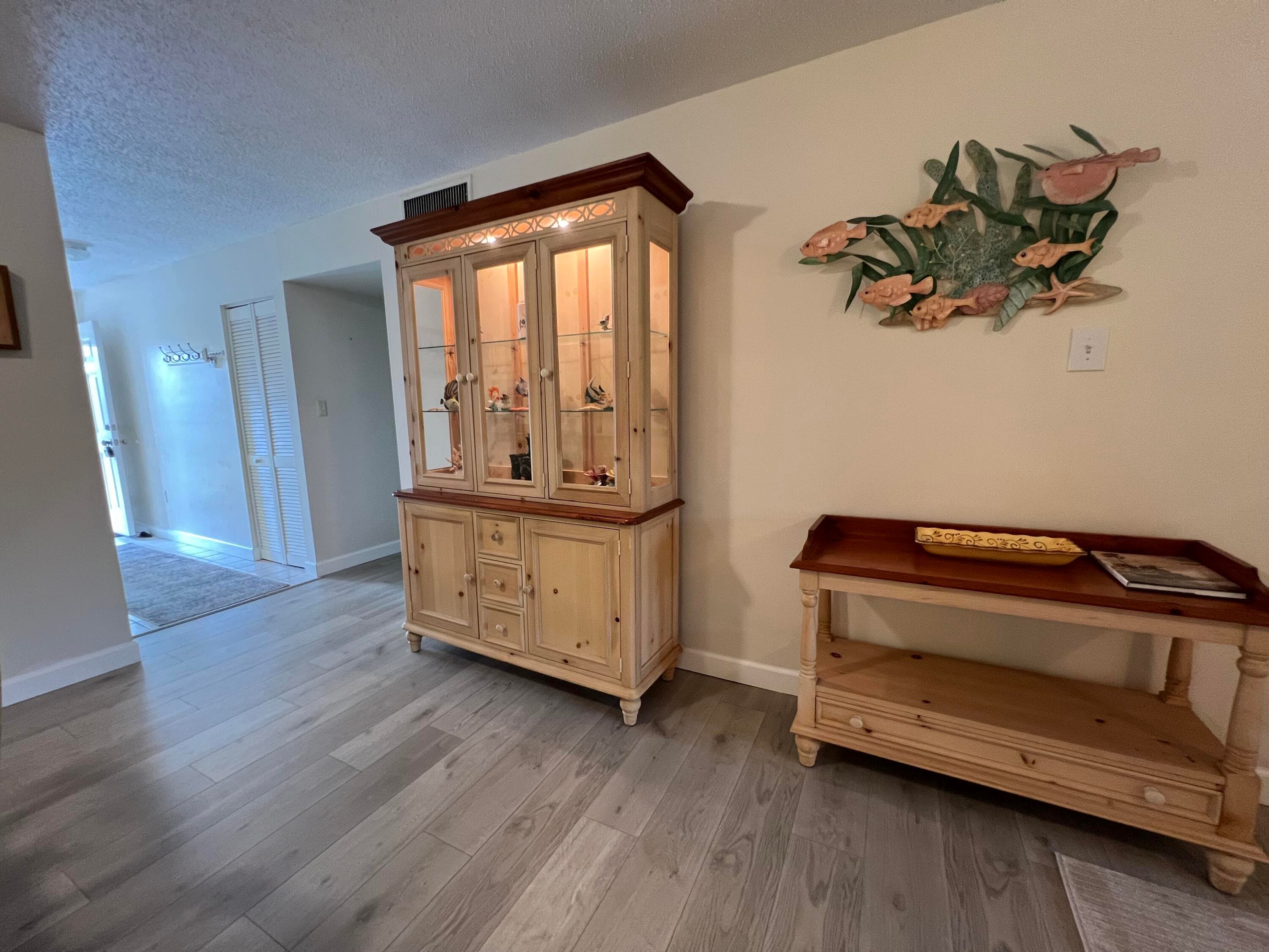 1172 Commodore Court 203, Fort Pierce, FL 34949 — photo 10 of 23