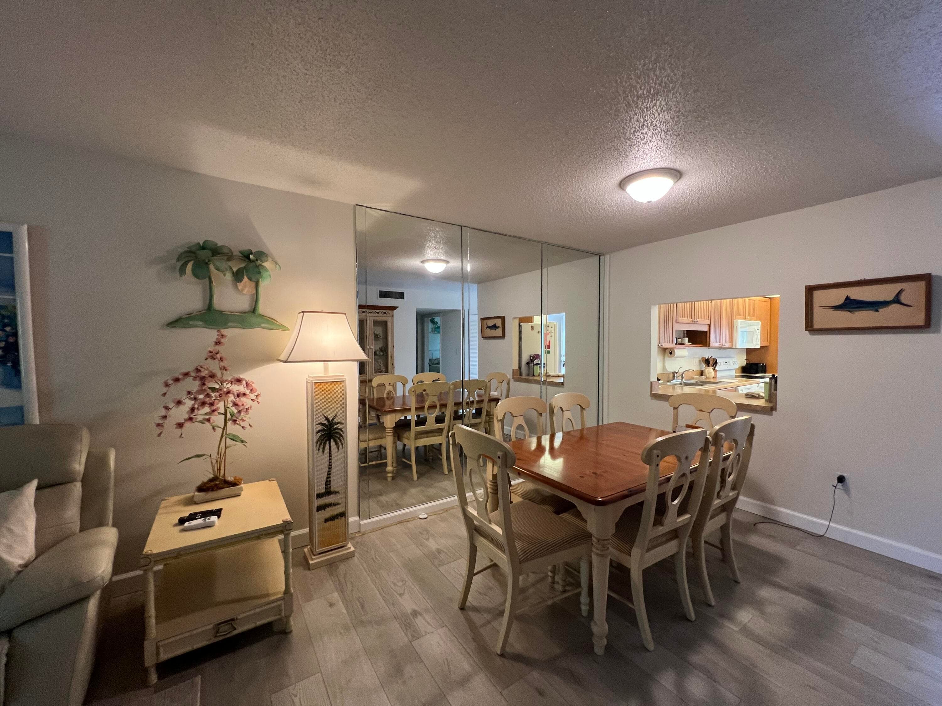 1172 Commodore Court 203, Fort Pierce, FL 34949 — photo 6 of 23