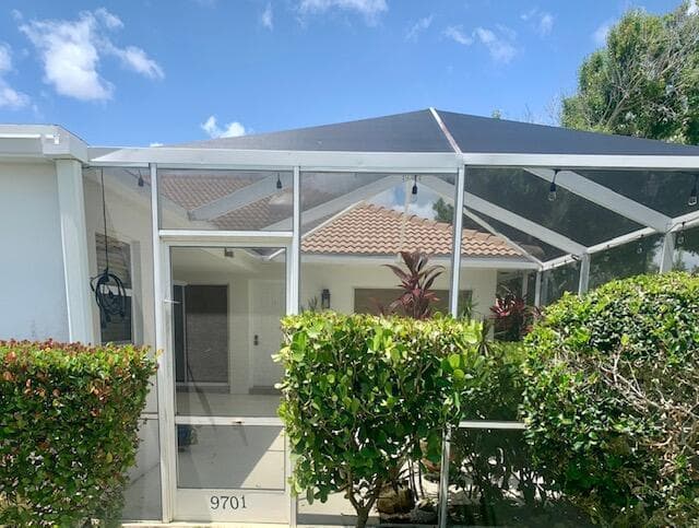9701 Chapman Oak Court, Palm Beach Gardens, FL 33410 — photo 23 of 26