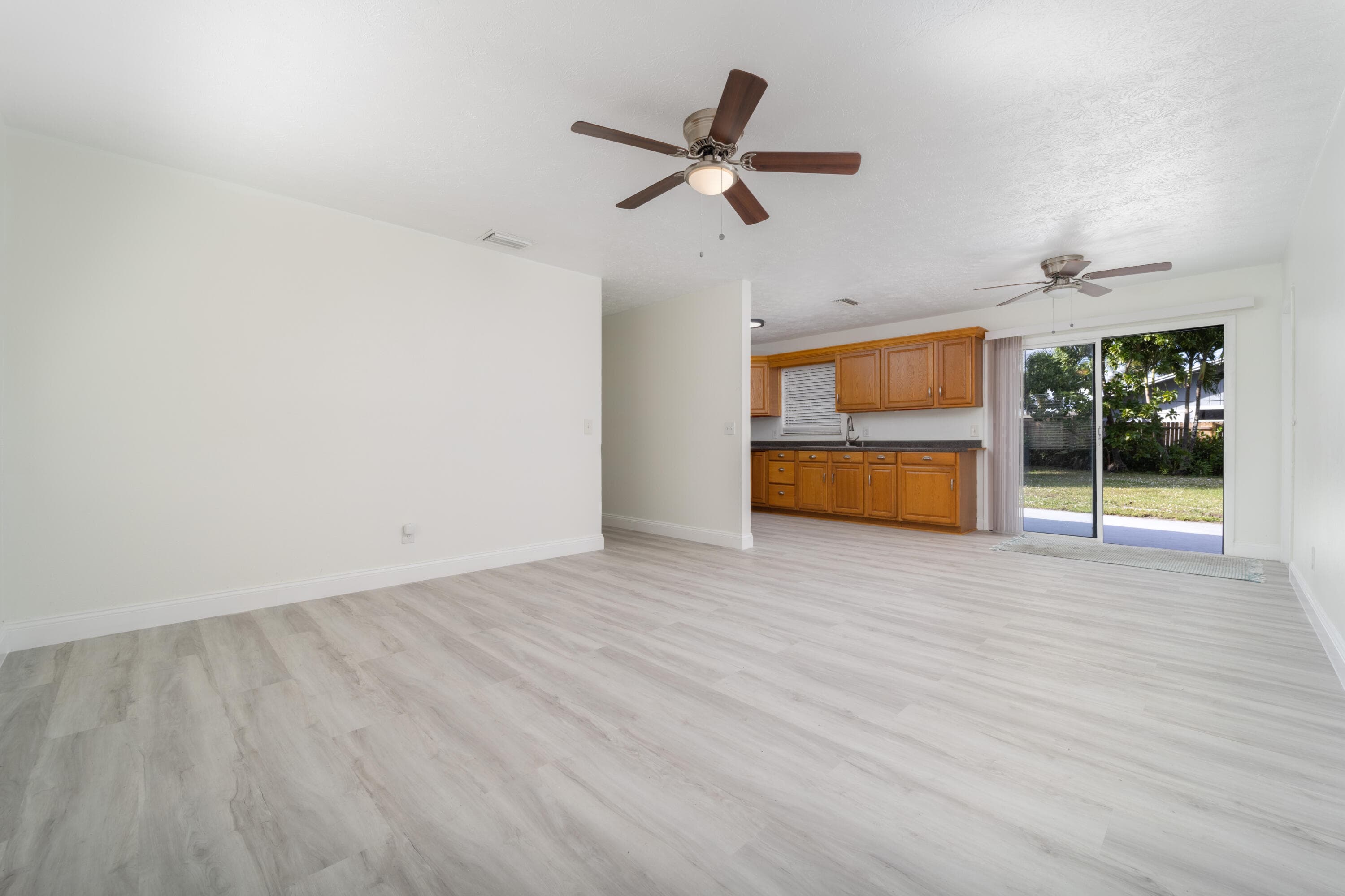 481 SW Voltair Terrace, Port St. Lucie, FL 34984 — photo 12 of 15