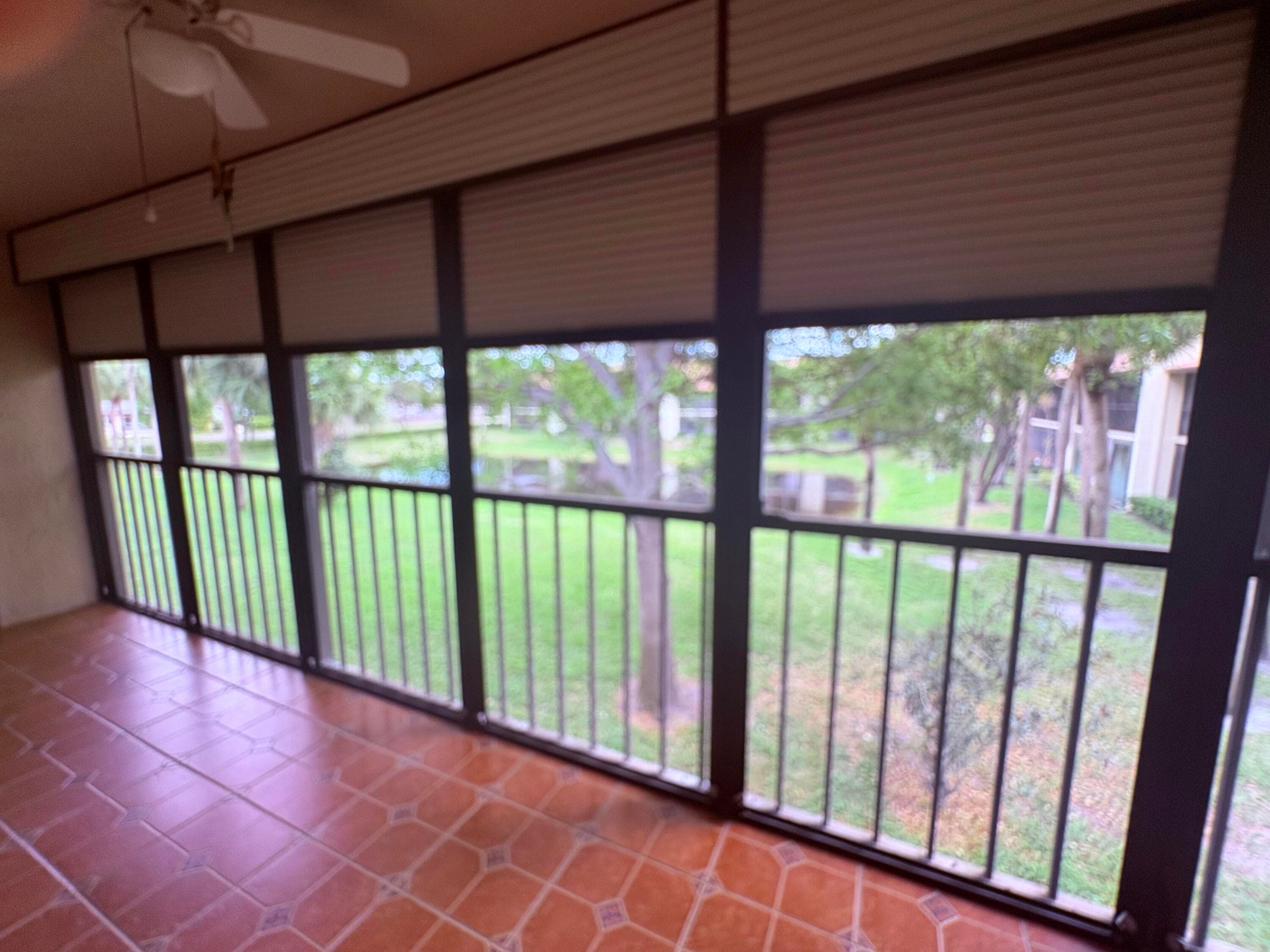 7831 Willow Spring Drive 526, Lake Worth, FL 33467 — photo 15 of 22