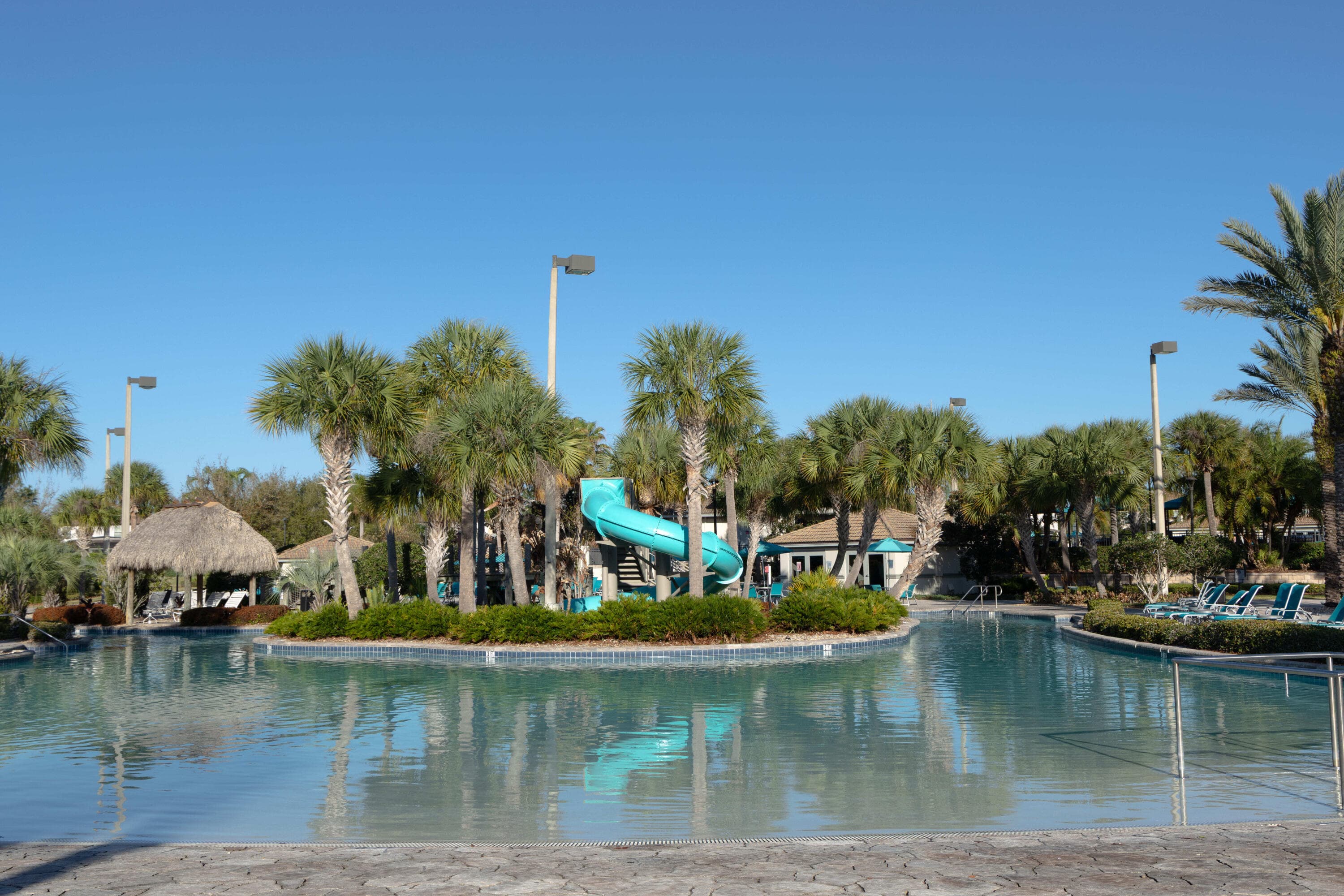 650 Pebble Beach Drive, Davenport, FL 33896 — photo 37 of 50