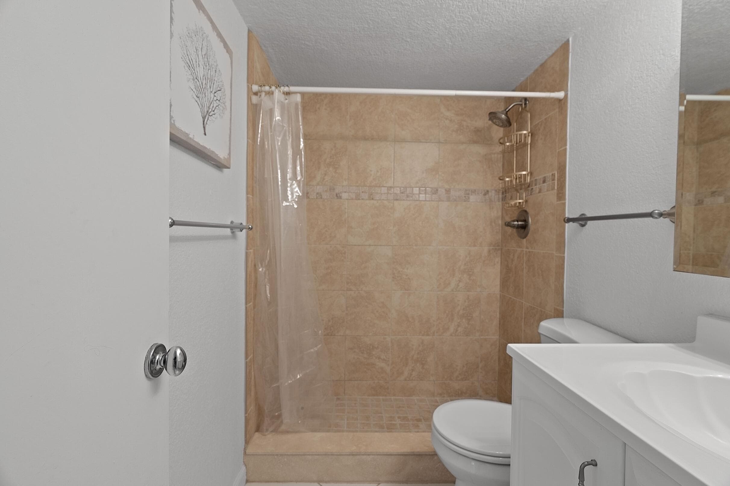 2565 S Ocean Boulevard 208, Palm Beach, FL 33480 — photo 13 of 20