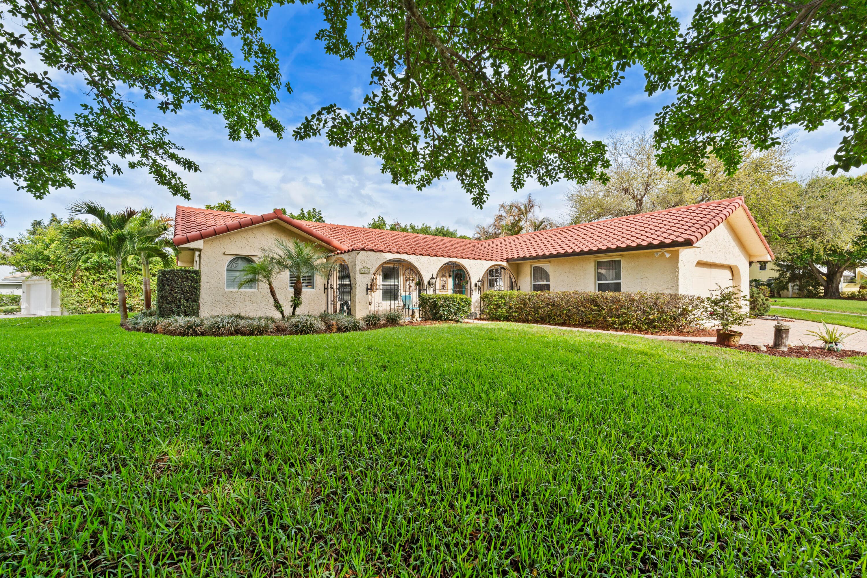 4176 SE Fairway Court, Stuart, FL 34997 — photo 1 of 46