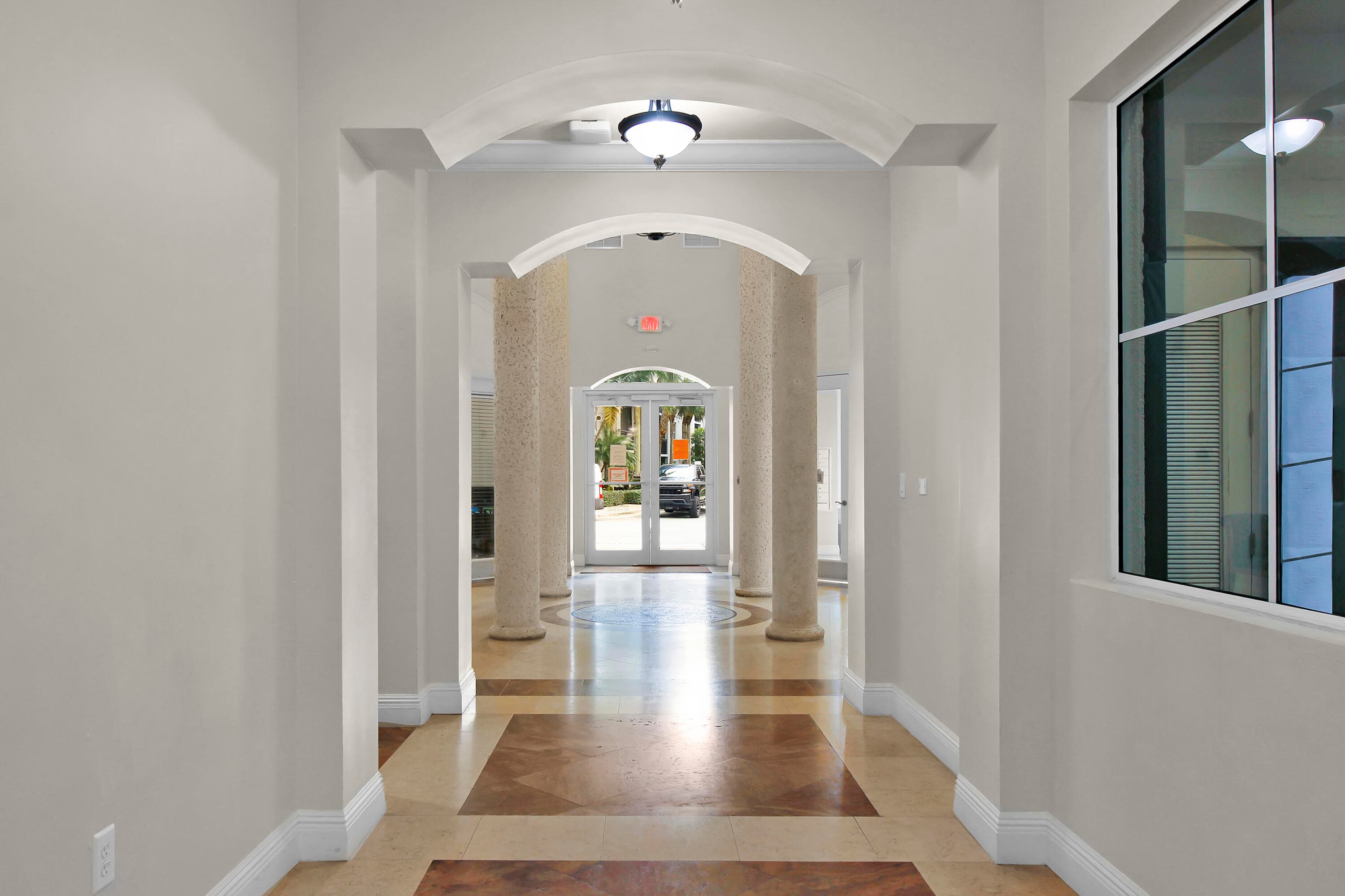 1660 Renaissance Commons Boulevard 2118, Boynton Beach, FL 33426 — photo 5 of 26