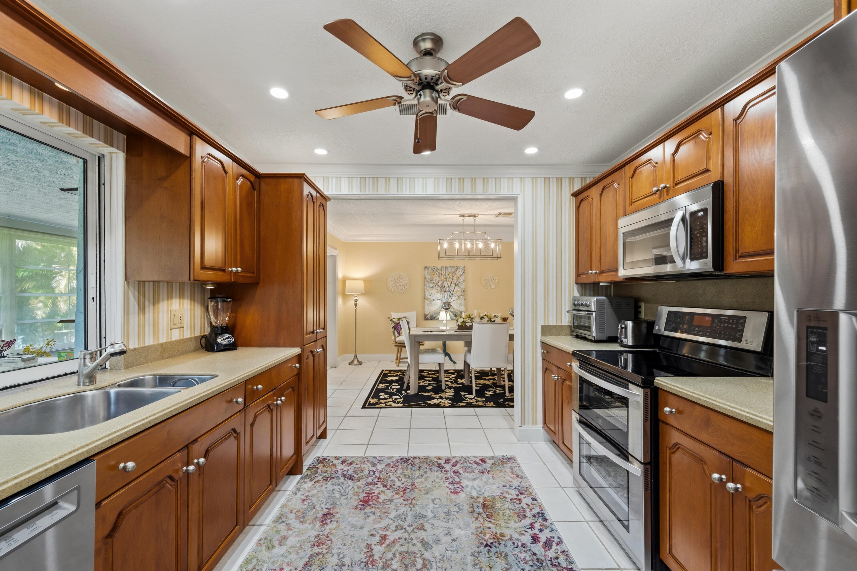4176 SE Fairway Court, Stuart, FL 34997 — photo 11 of 46