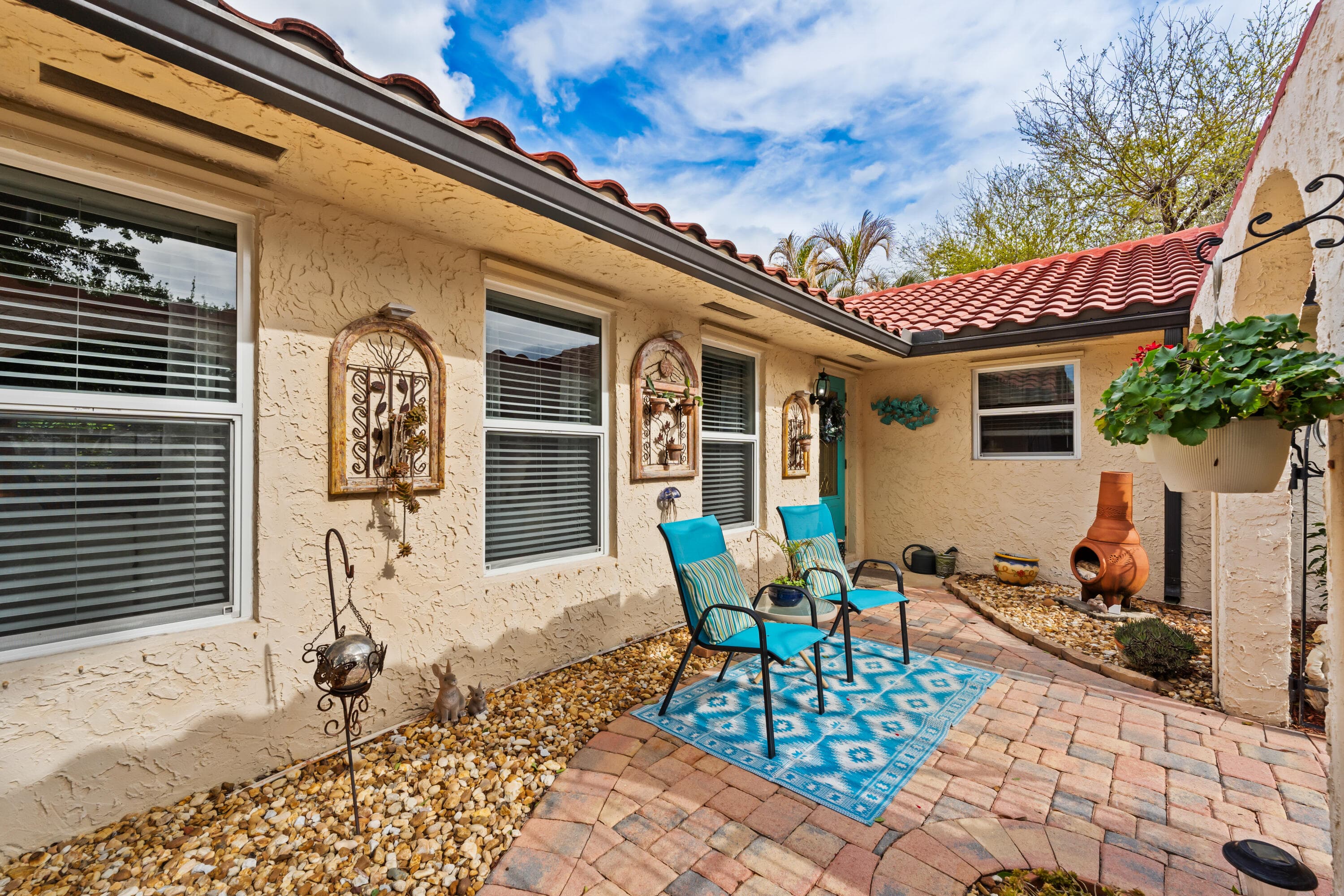 4176 SE Fairway Court, Stuart, FL 34997 — photo 2 of 46