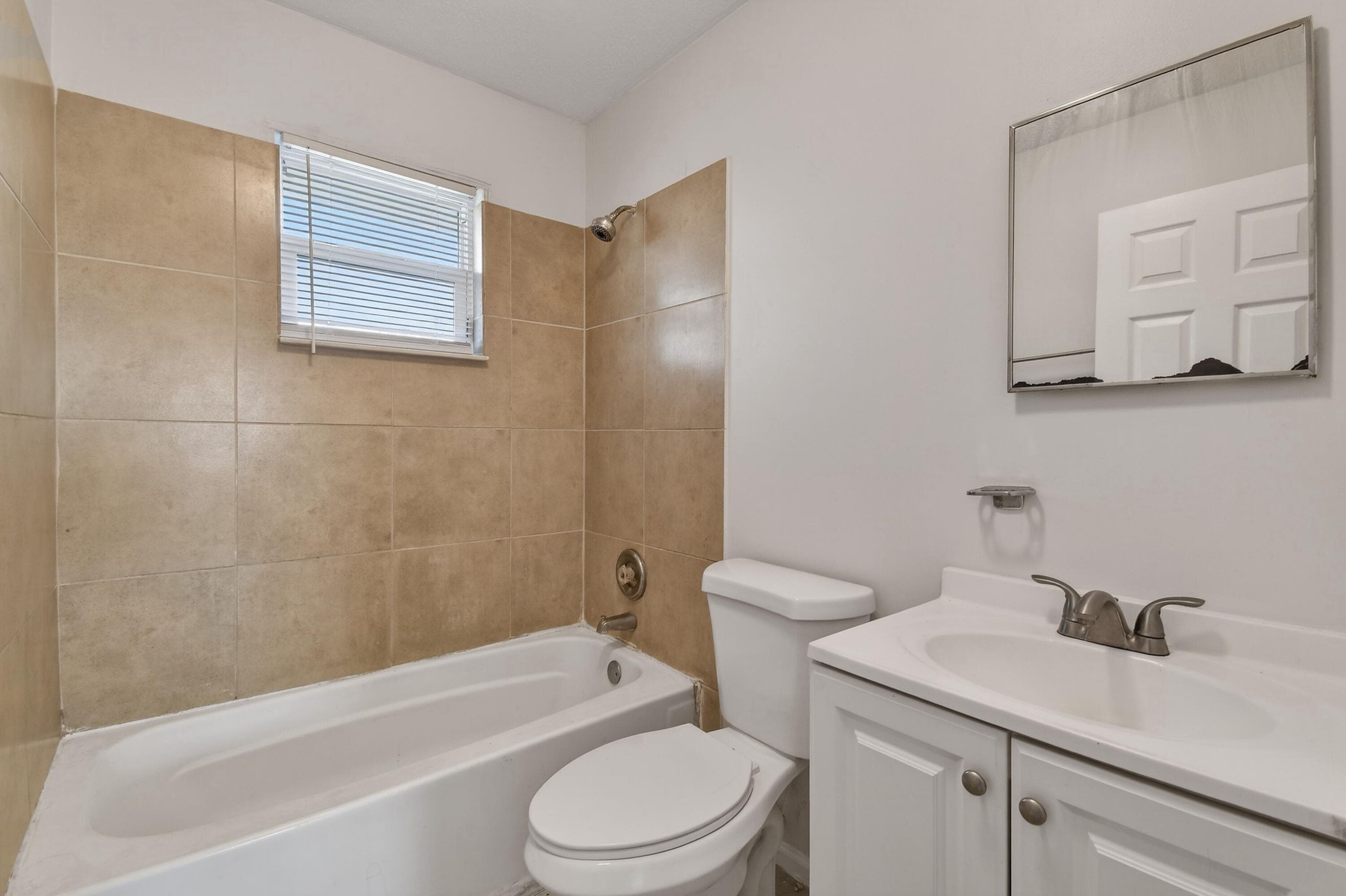 1618 W 26th Court D, Riviera Beach, FL 33404 — photo 14 of 23